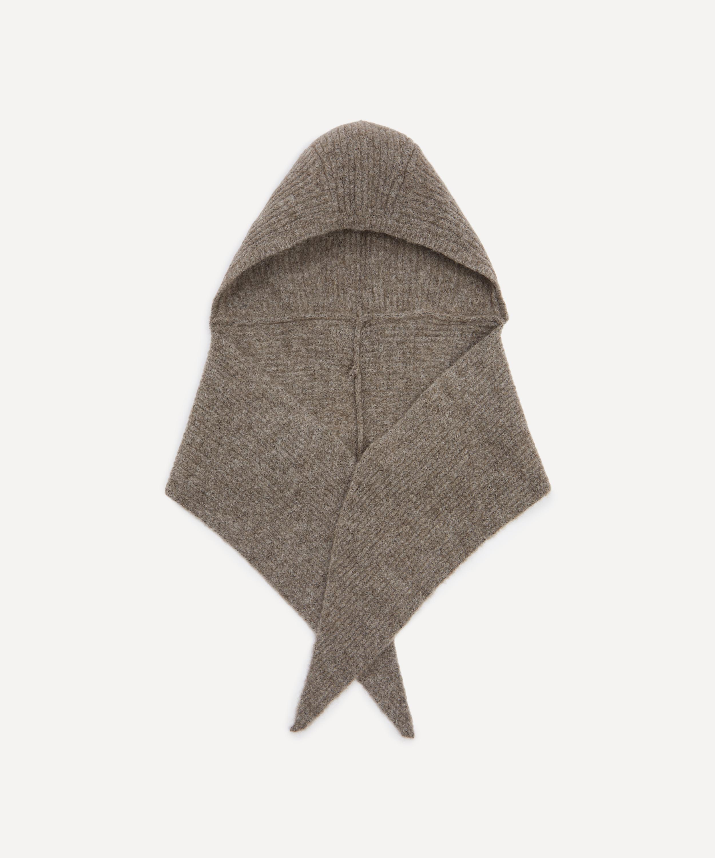 Paloma Wool - Coucou Knitted Bonnet image number 0