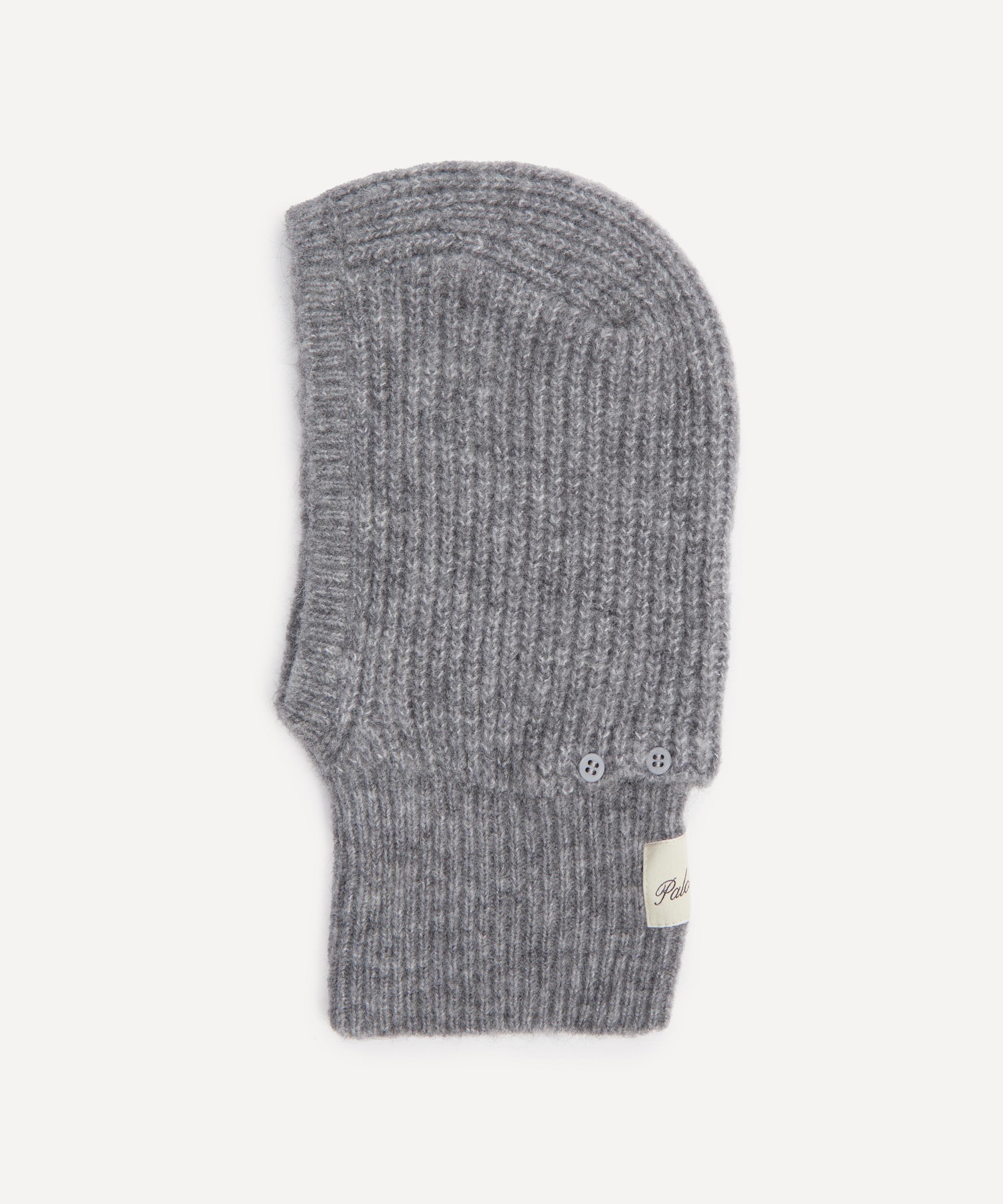 Paloma Wool - Buttons Angels Balaclava