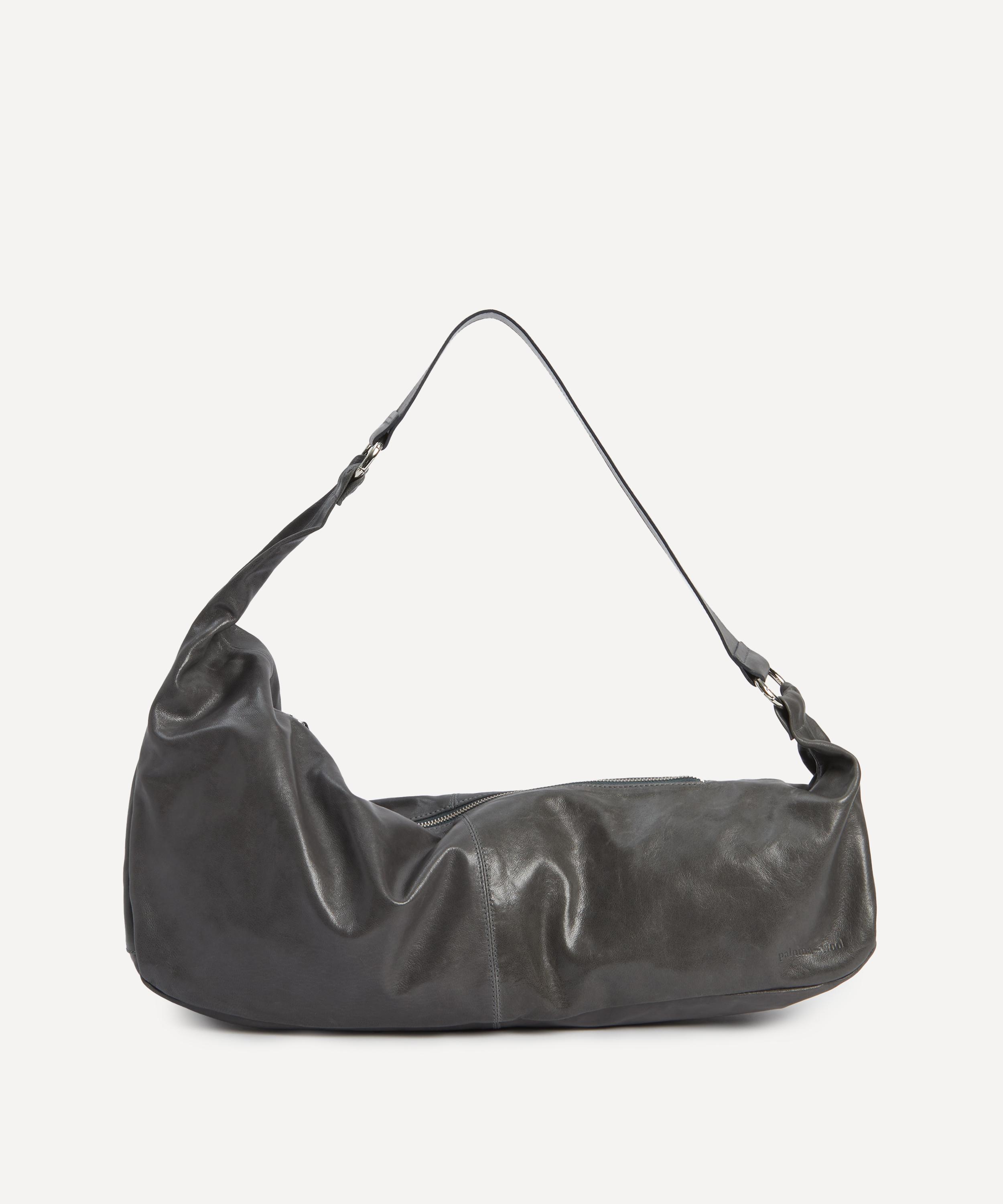no 2192 / Philana | Parallel