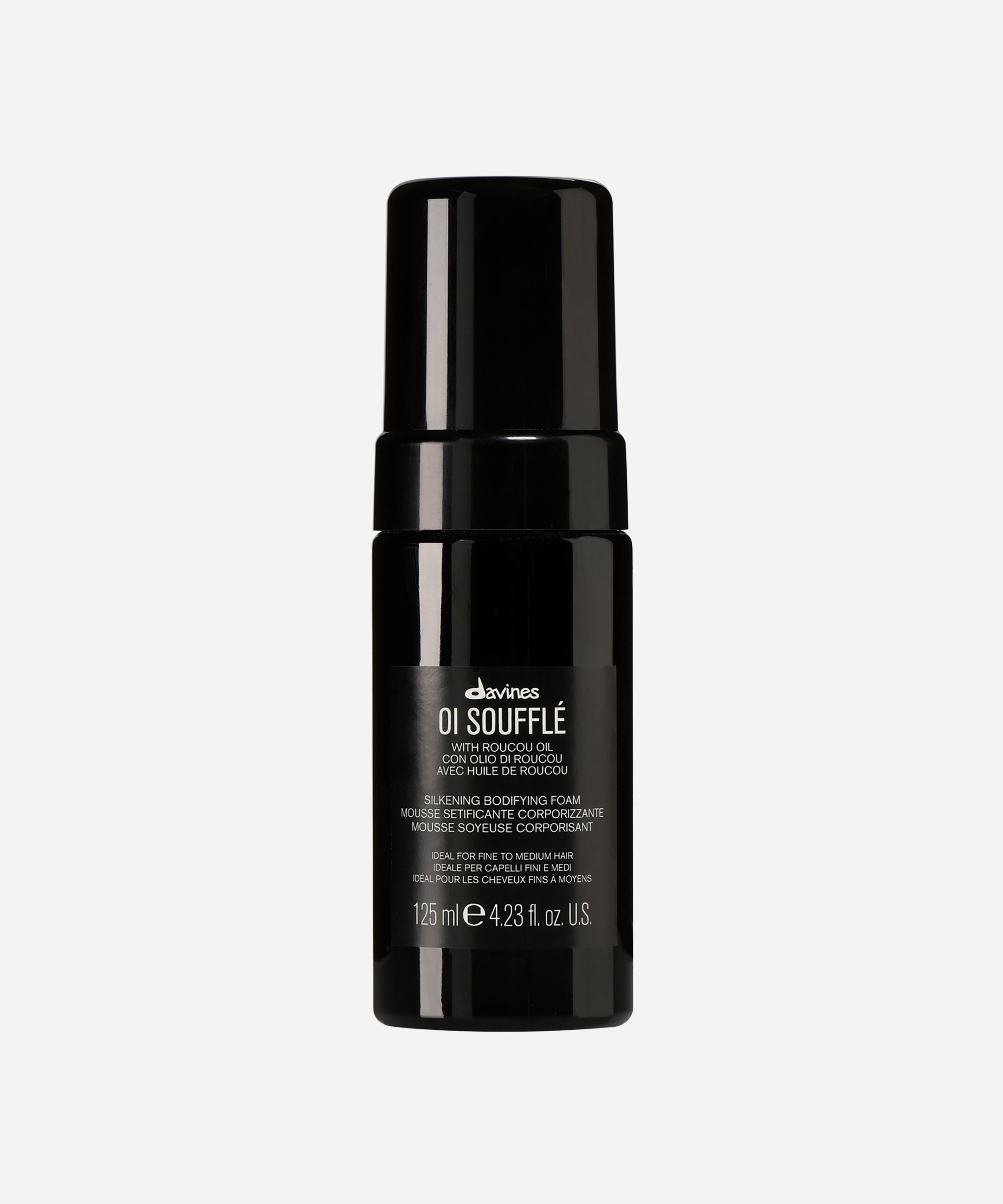 Davines - OI Souffle 125ml