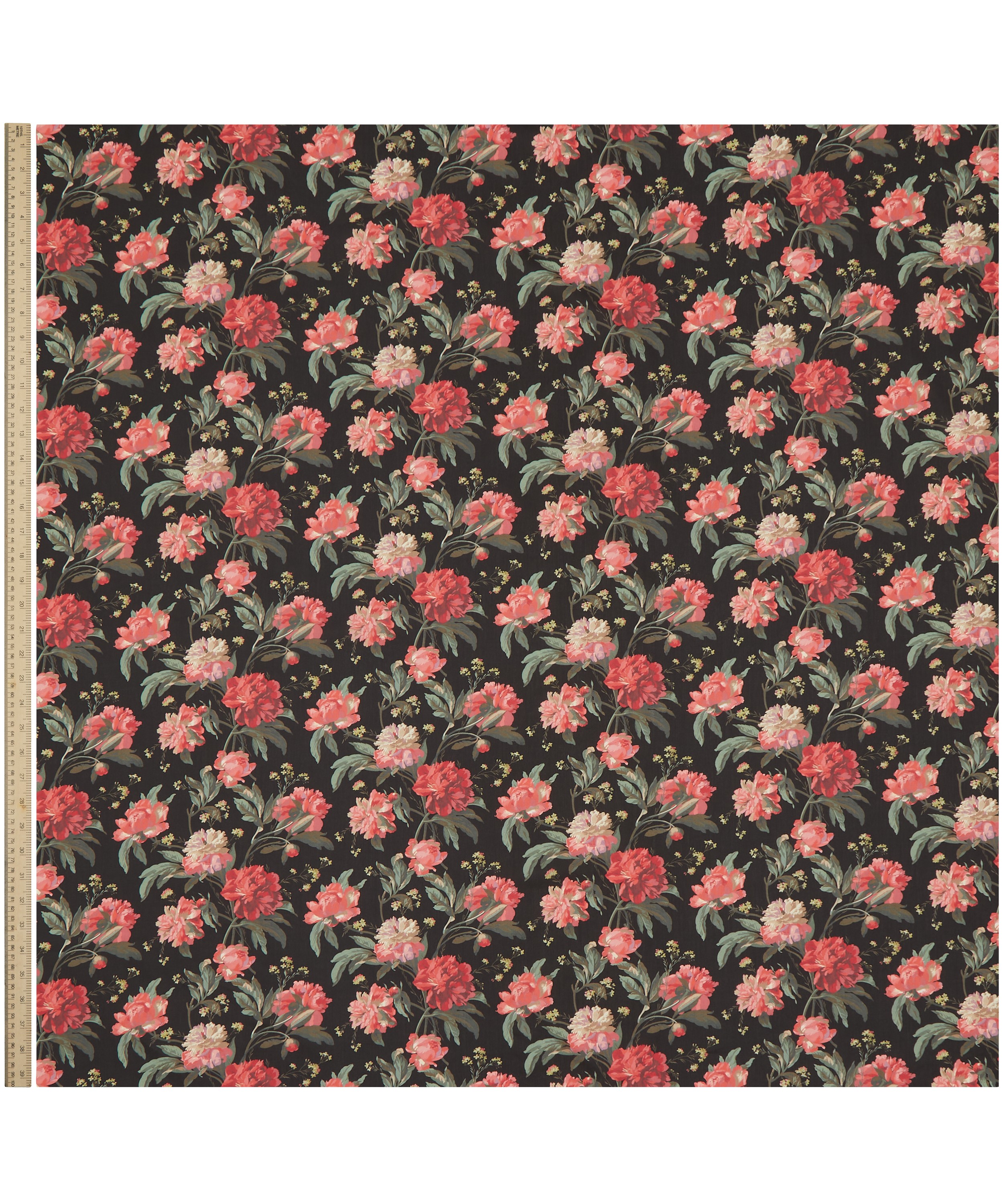 Liberty Fabrics - Decadent Blooms Tana Lawn™ Cotton