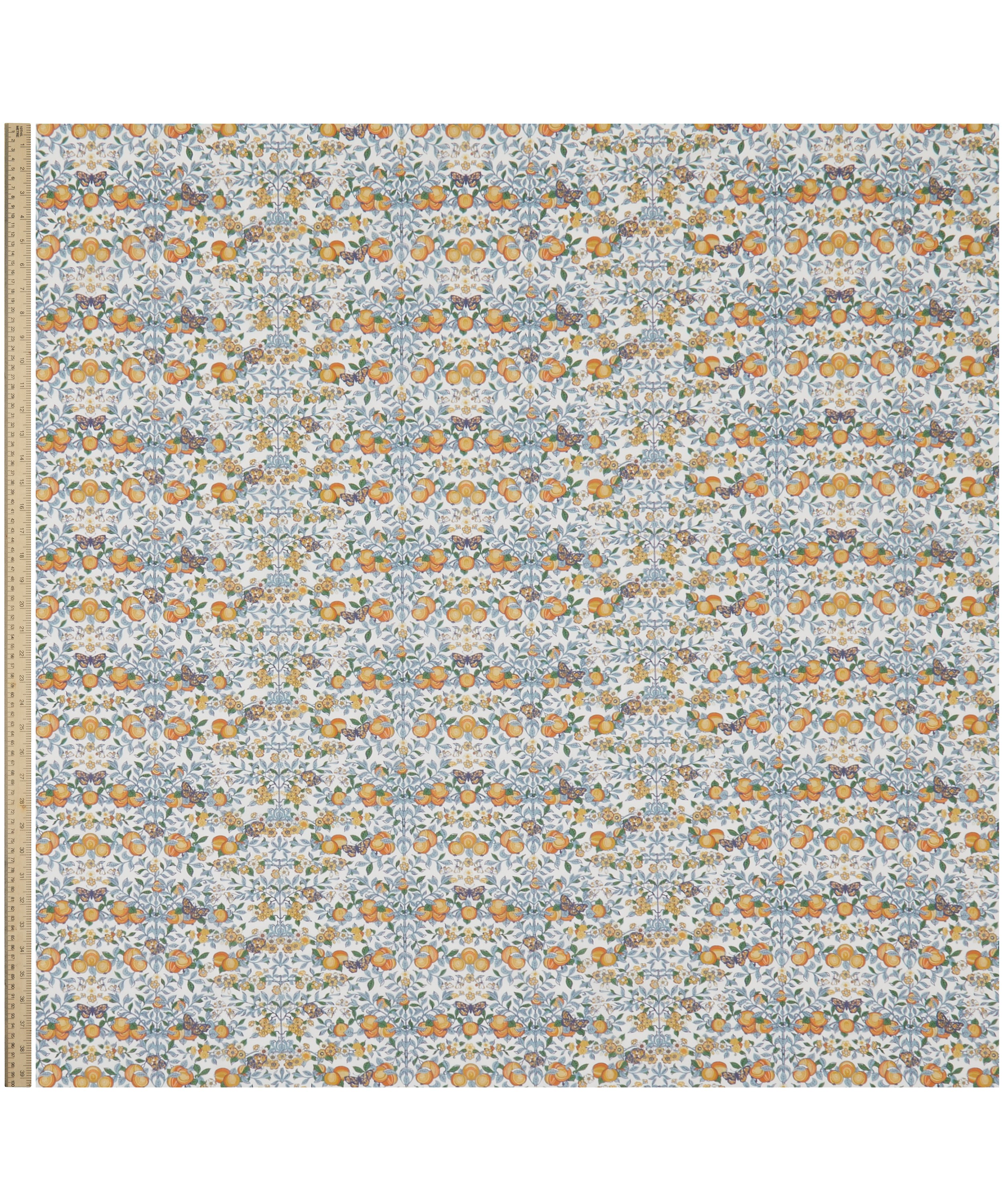 Liberty Fabrics - Orchard Tana Lawn™ Cotton image number 1