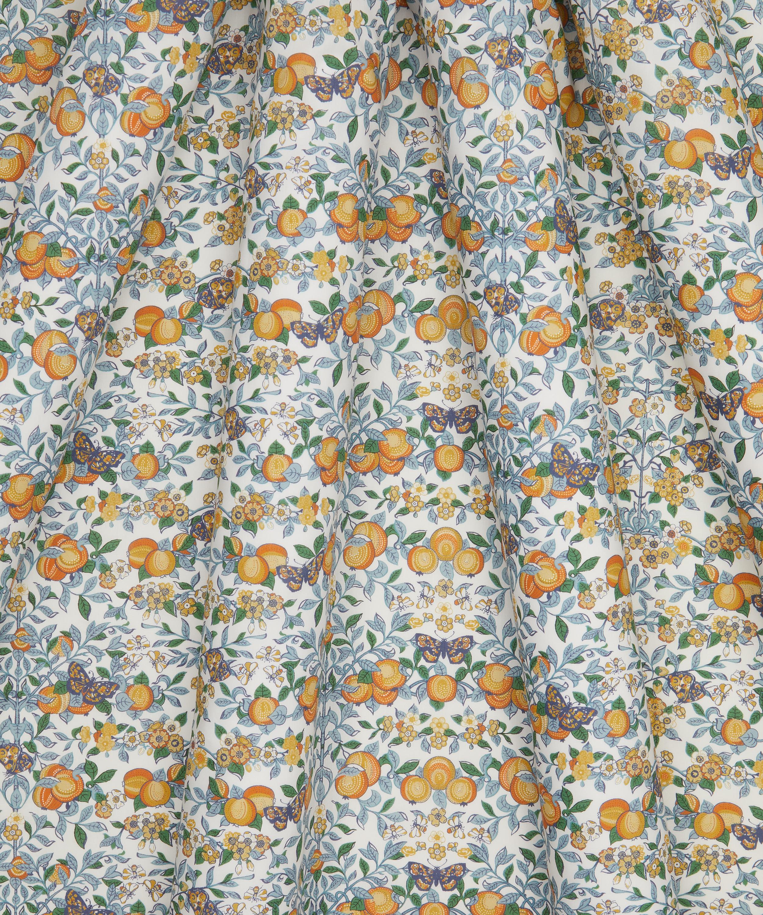 Liberty Fabrics - Orchard Tana Lawn™ Cotton image number 2