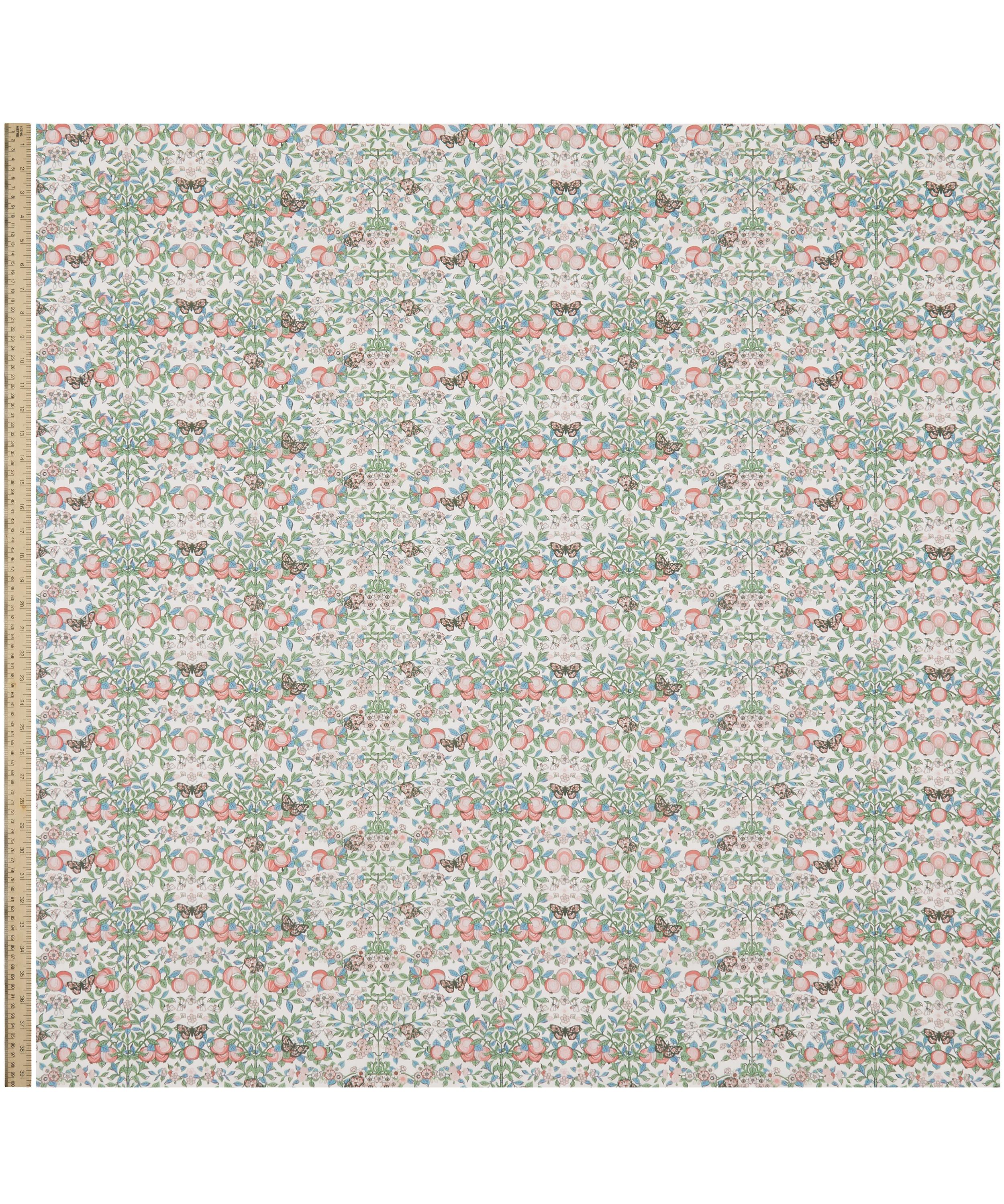 Liberty Fabrics - Orchard Tana Lawn™ Cotton image number 1