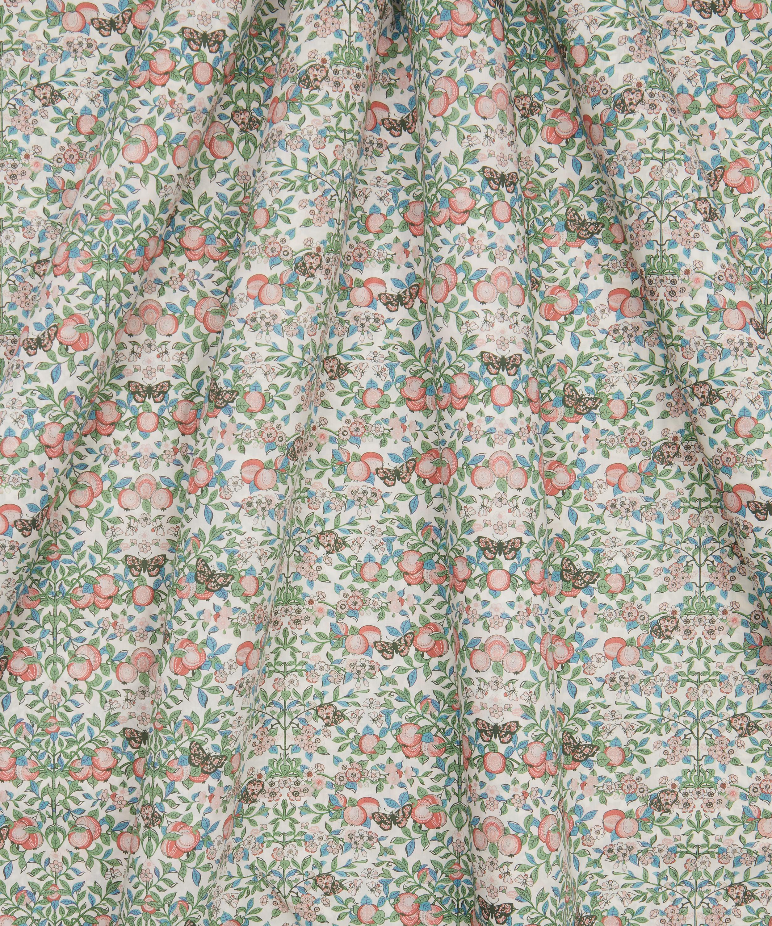 Liberty Fabrics - Orchard Tana Lawn™ Cotton image number 2