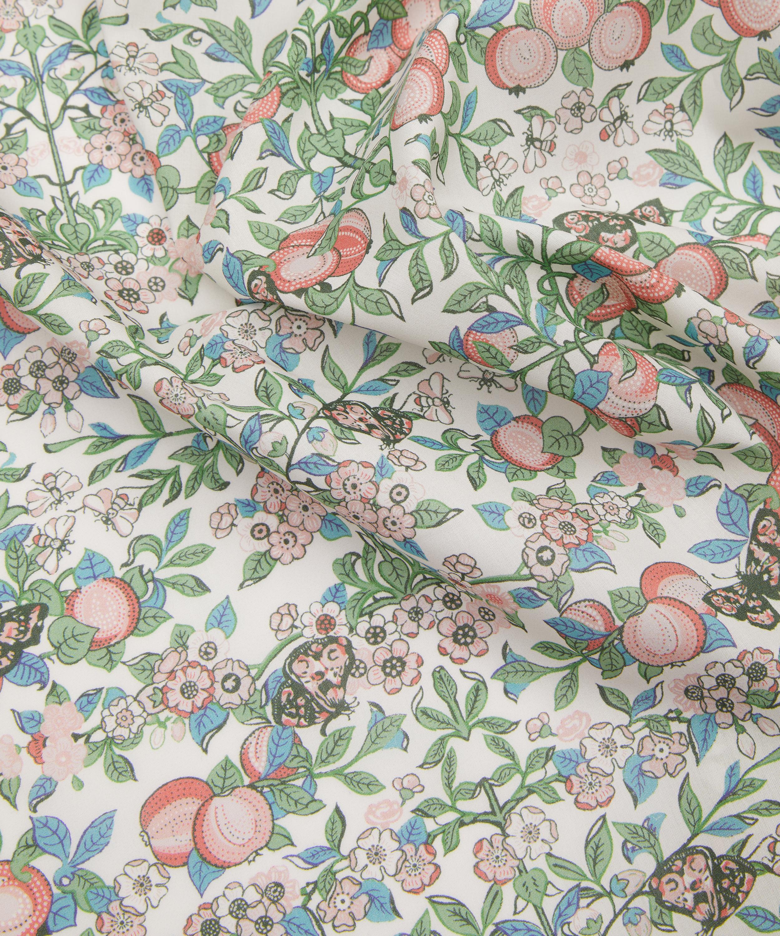 Liberty Fabrics - Orchard Tana Lawn™ Cotton image number 3