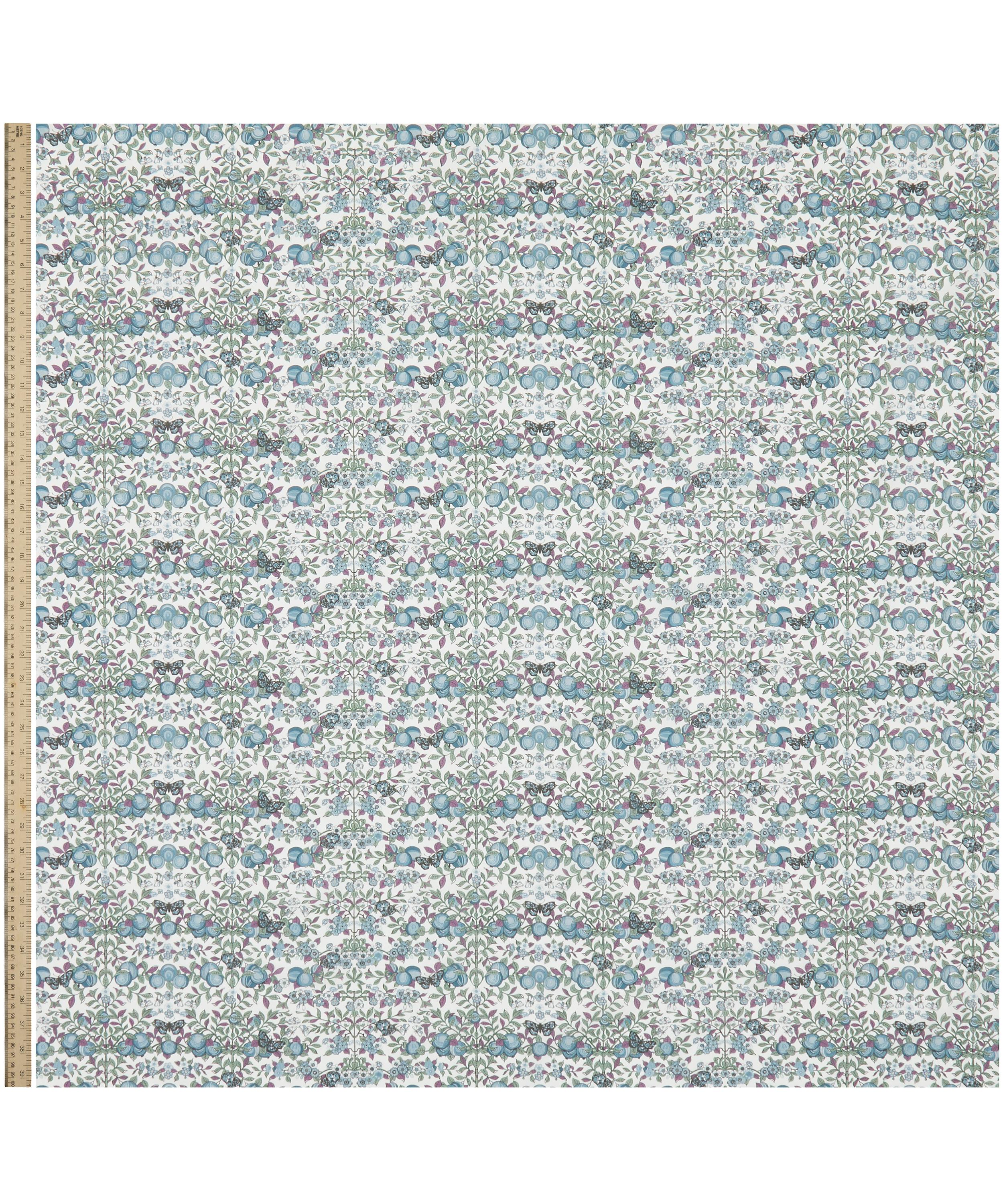 Liberty Fabrics - Orchard Tana Lawn™ Cotton image number 1