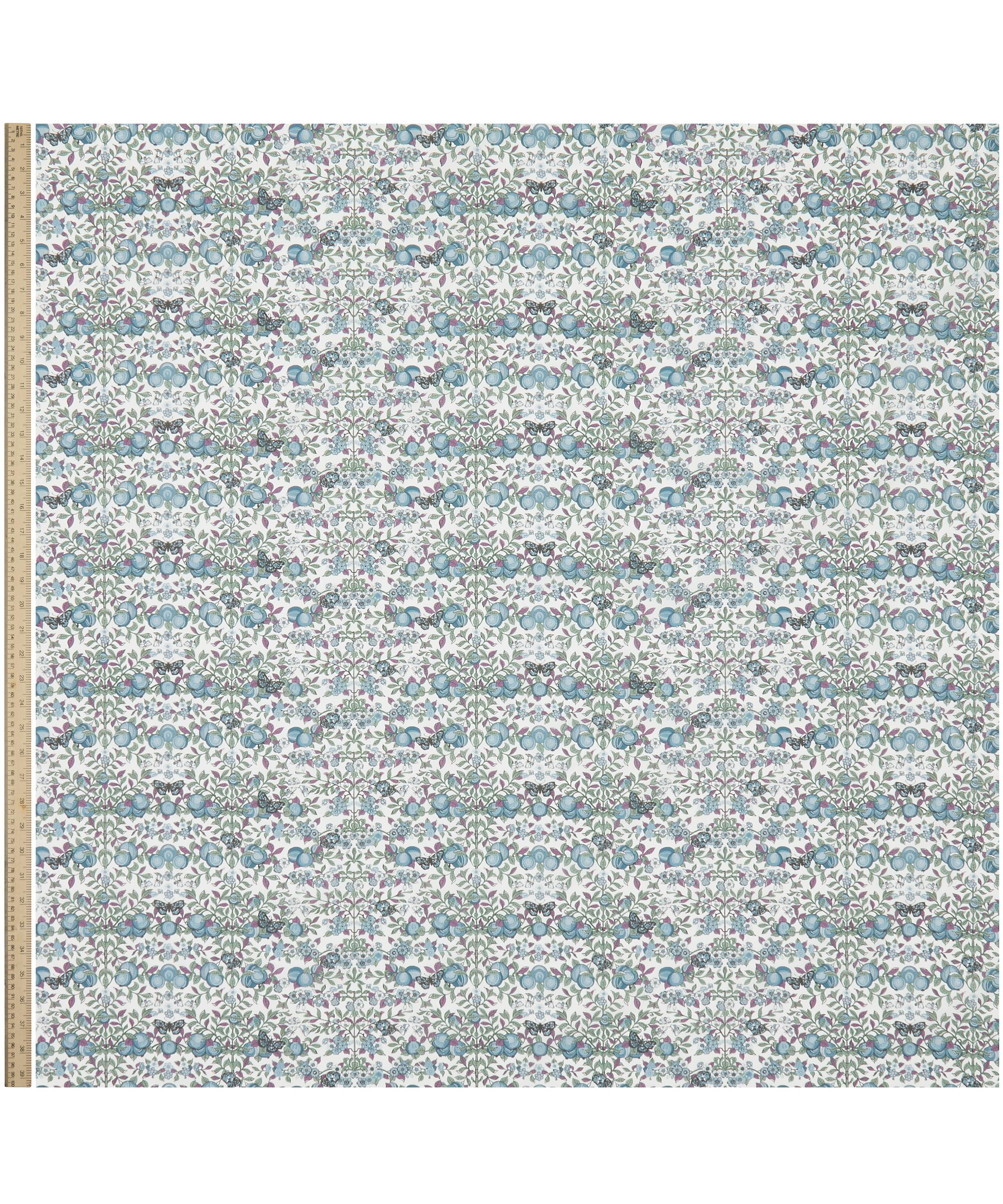 Liberty Fabrics - Orchard Tana Lawn™ Cotton image number 1