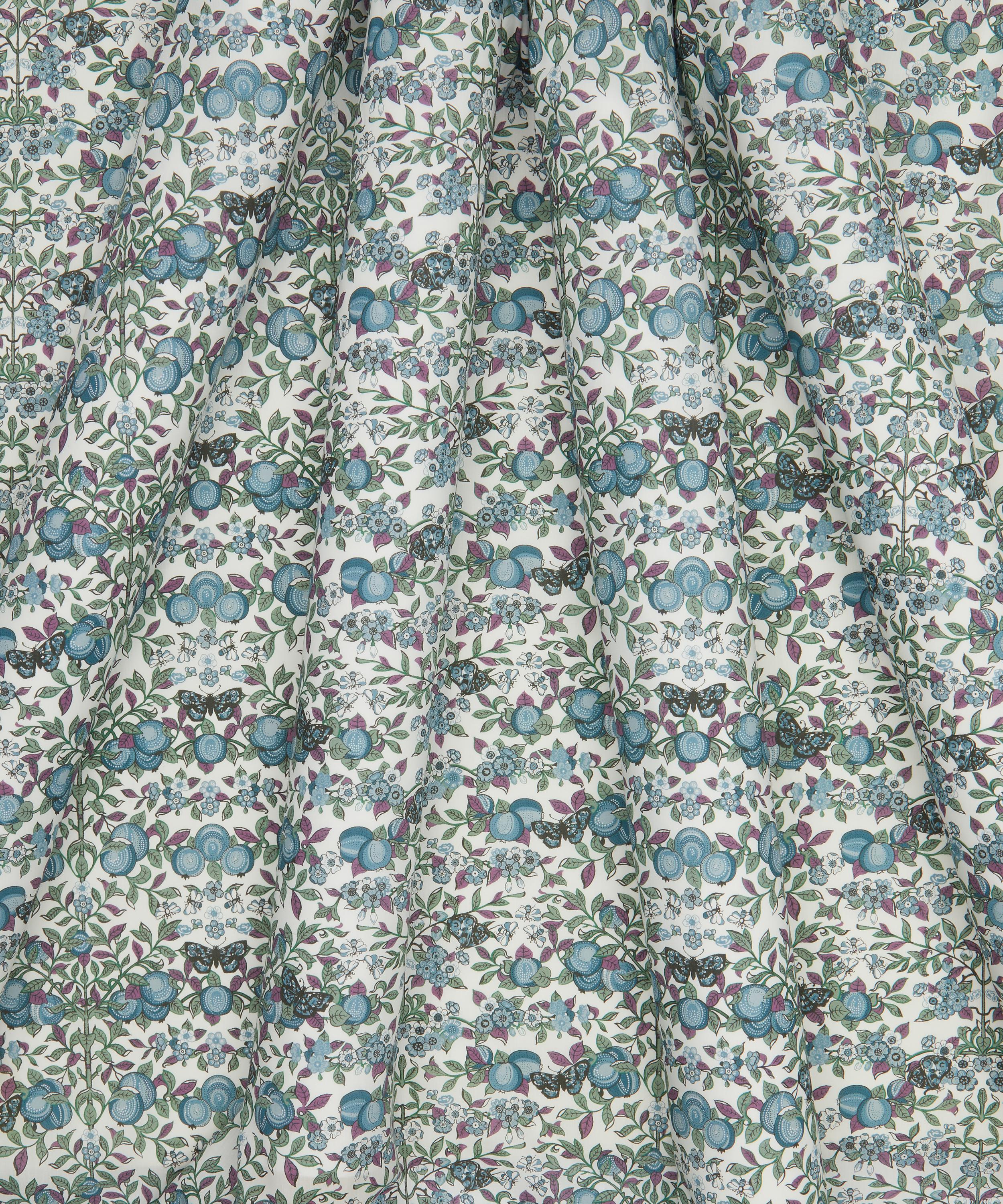 Liberty Fabrics - Orchard Tana Lawn™ Cotton image number 2