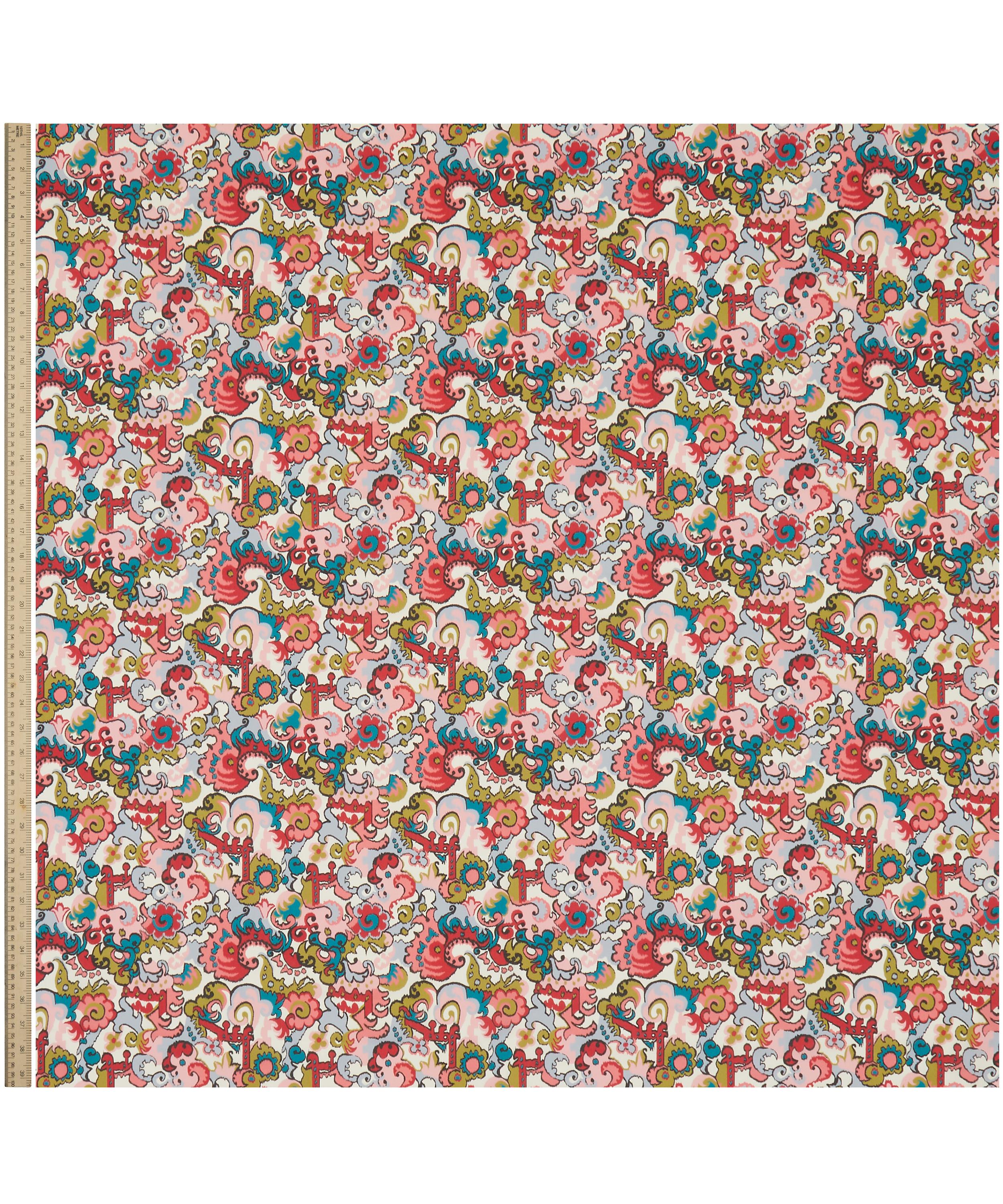 Liberty Fabrics - Merchant Tana Lawn™ Cotton image number 1