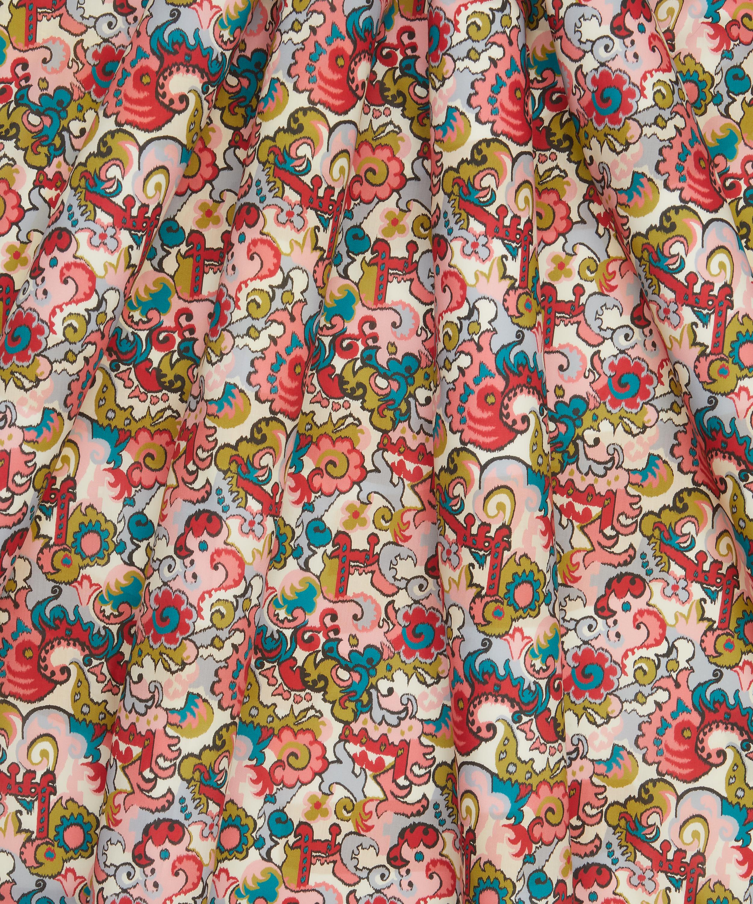 Liberty Fabrics - Merchant Tana Lawn™ Cotton image number 2