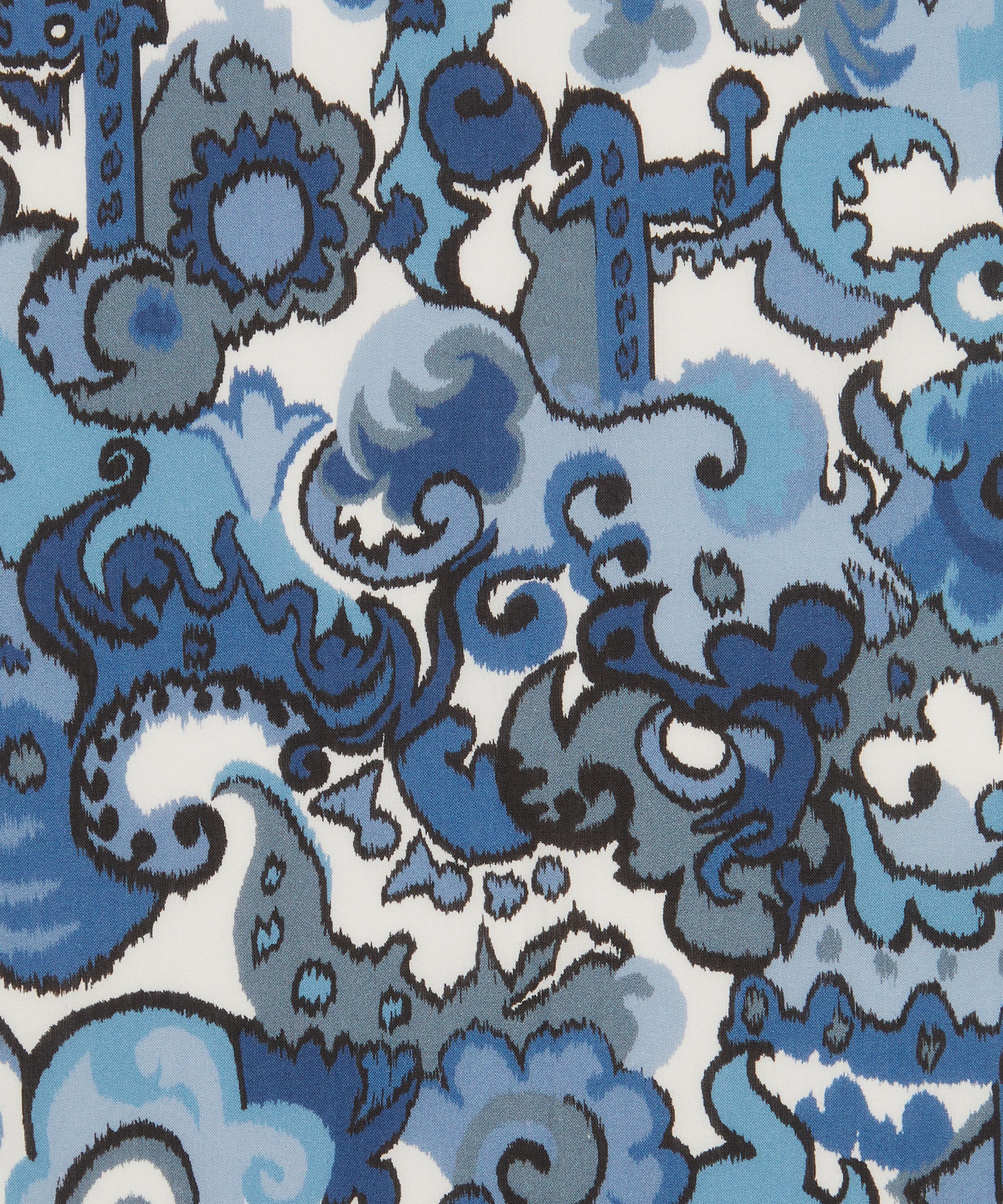 Liberty Fabrics - Merchant Tana Lawn™ Cotton
