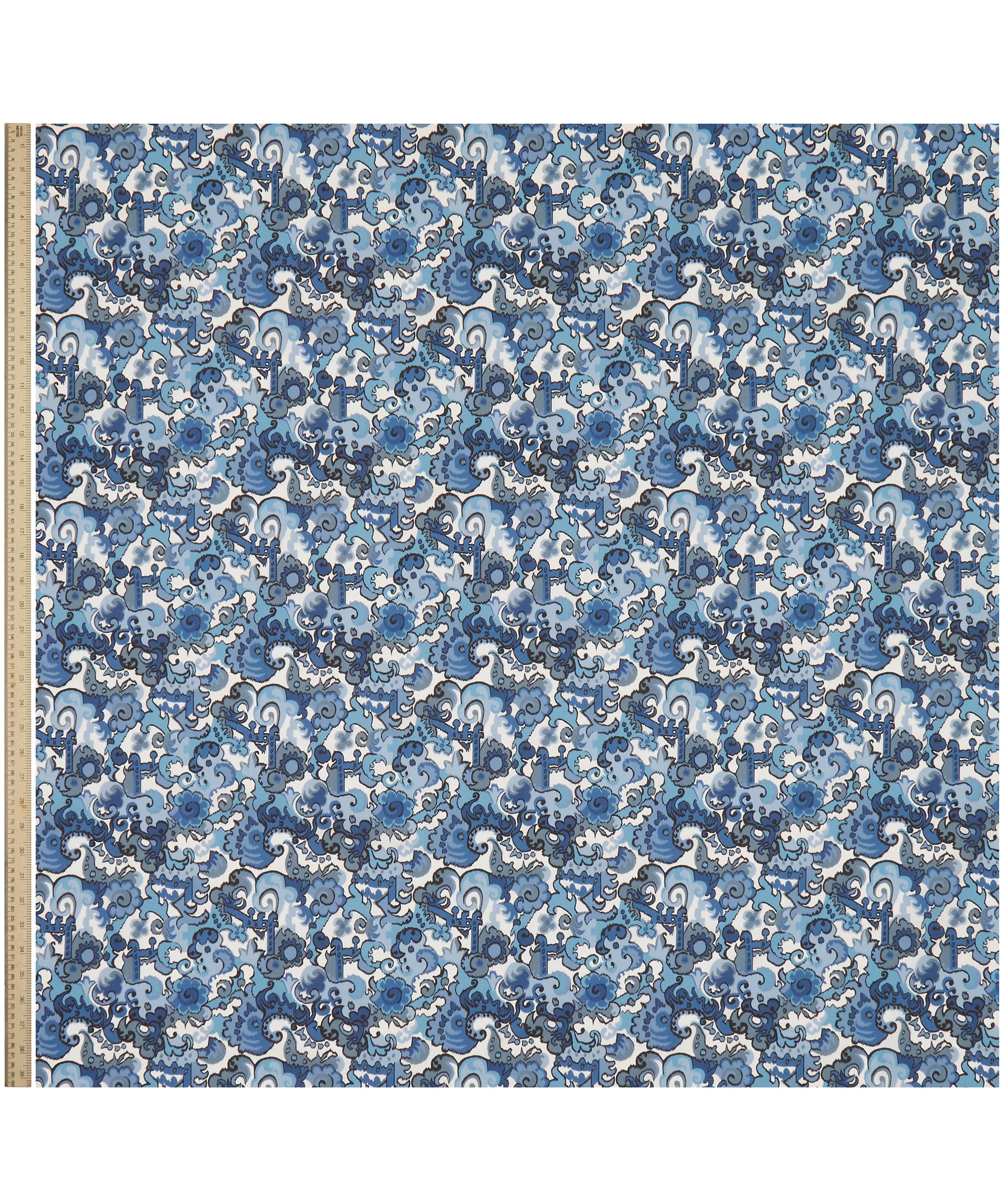 Liberty Fabrics - Merchant Tana Lawn™ Cotton image number 1