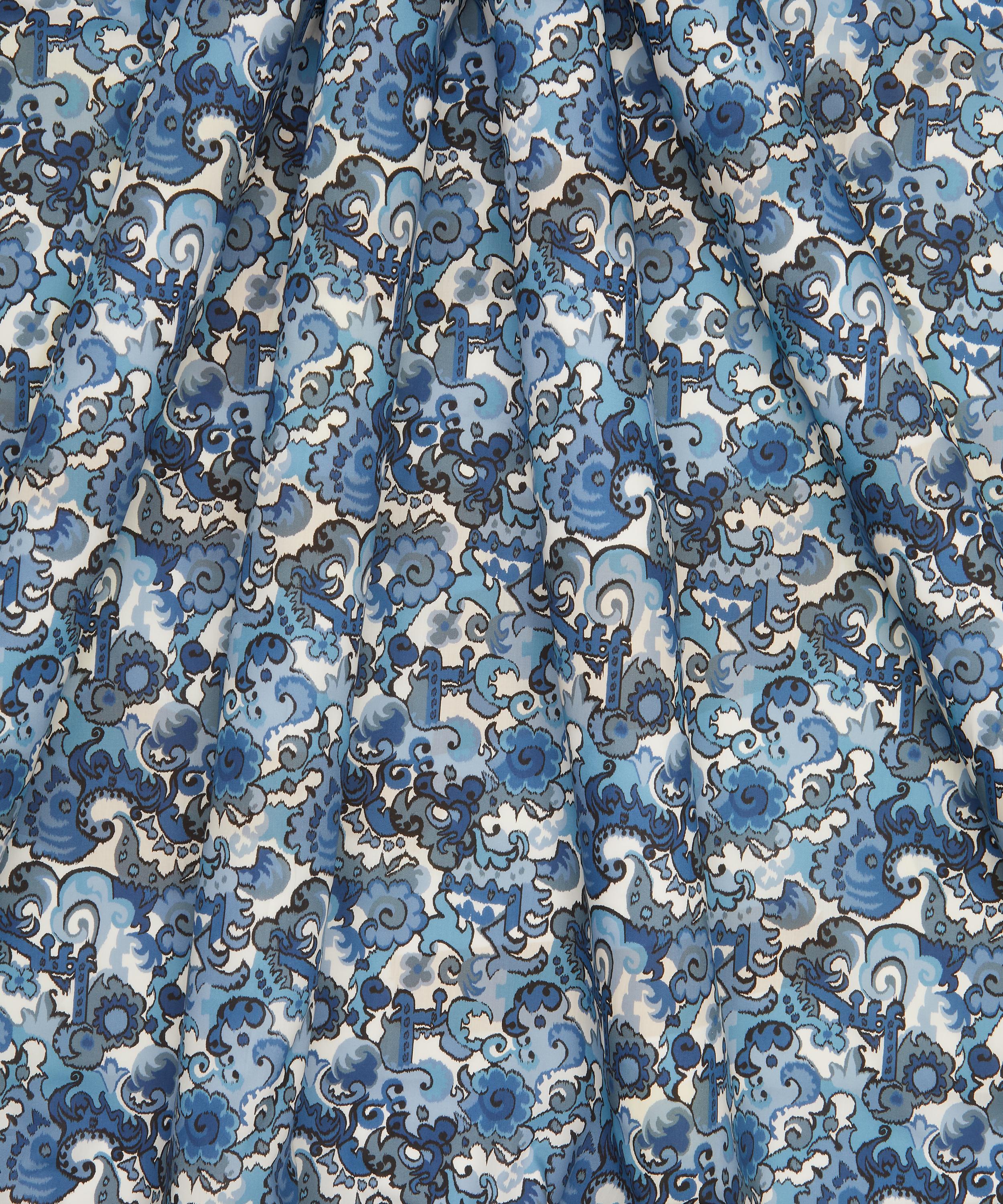 Liberty Fabrics - Merchant Tana Lawn™ Cotton image number 2