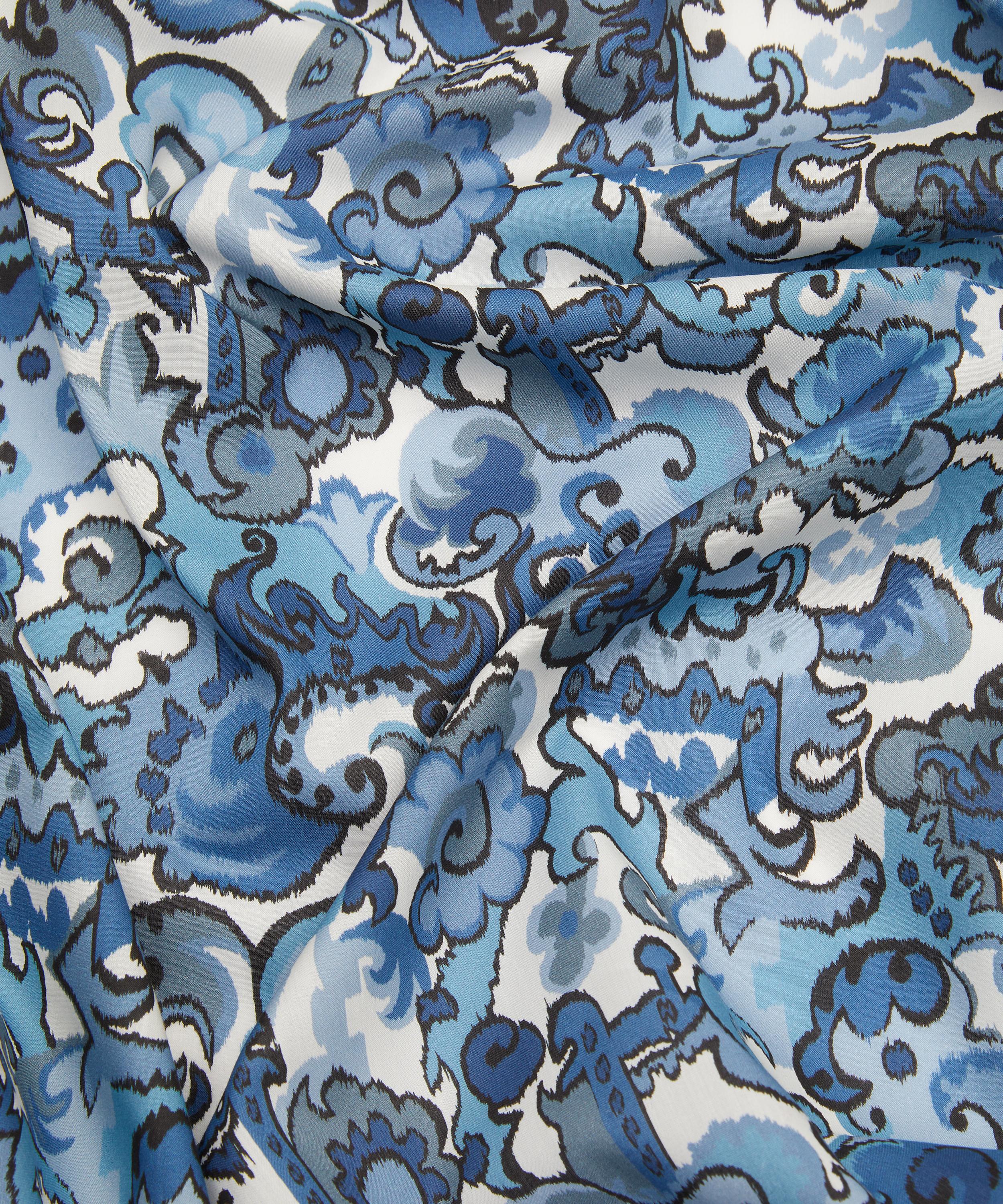 Liberty Fabrics - Merchant Tana Lawn™ Cotton image number 3