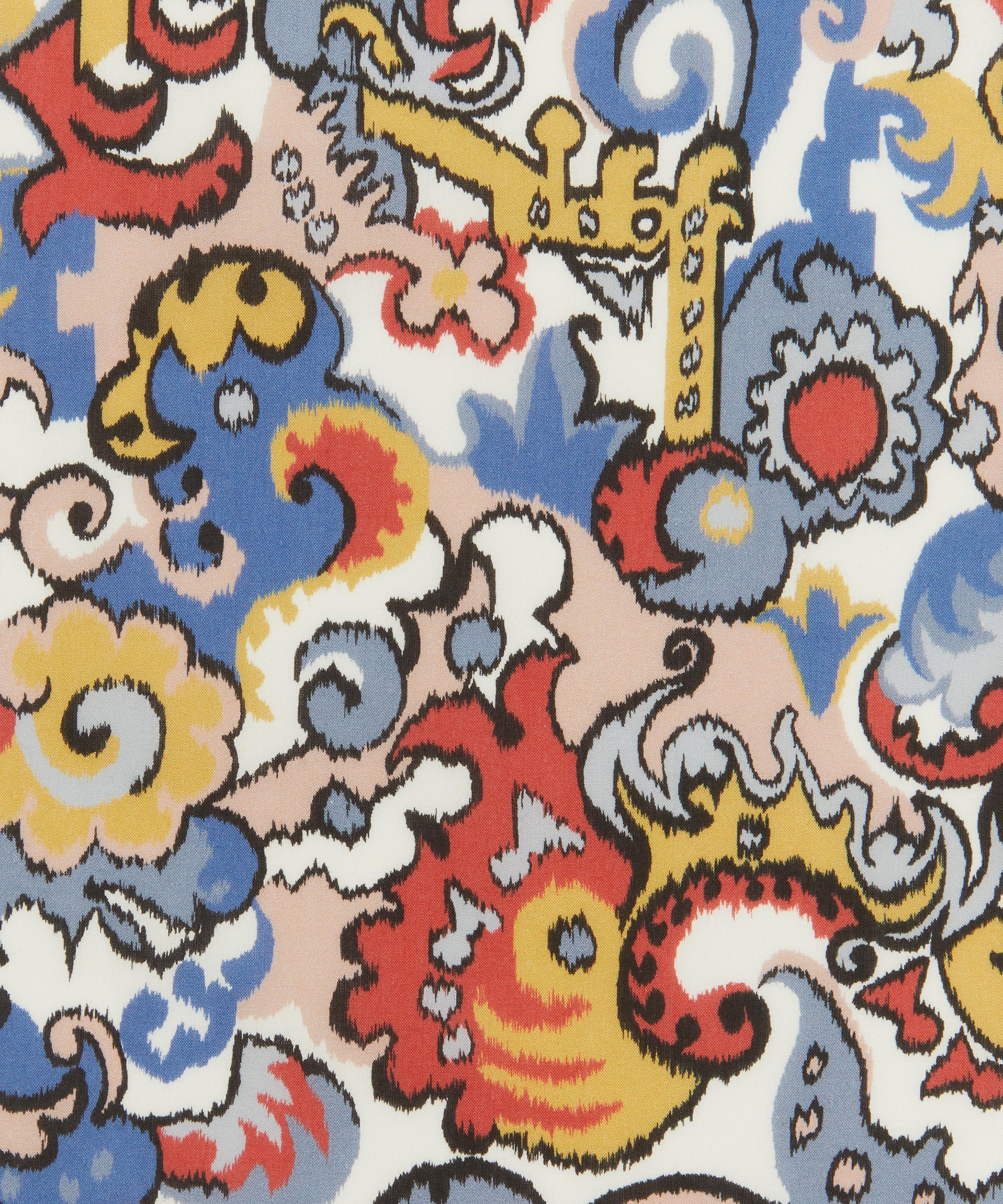 Liberty Fabrics - Merchant Tana Lawn™ Cotton