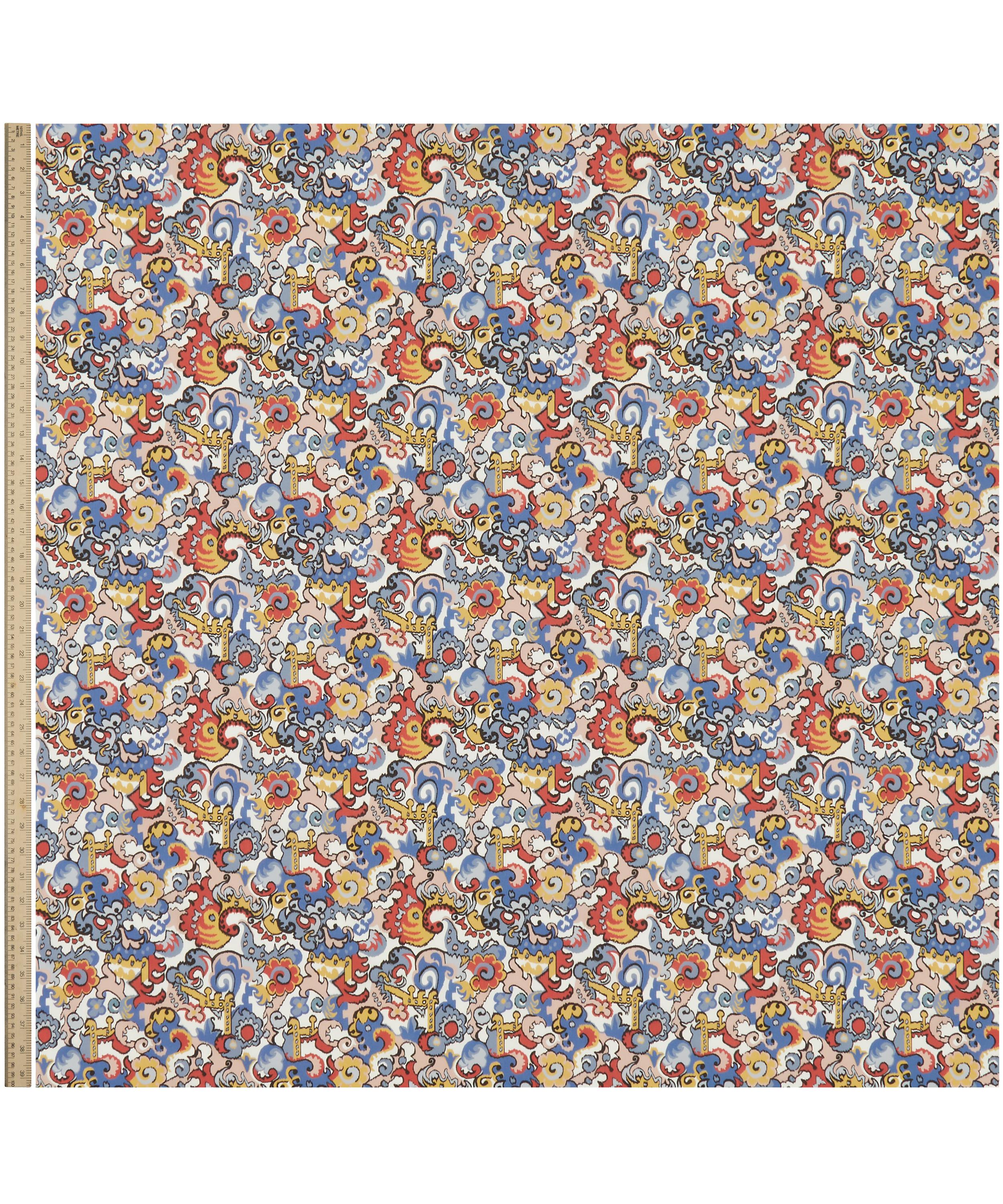 Liberty Fabrics - Merchant Tana Lawn™ Cotton image number 1