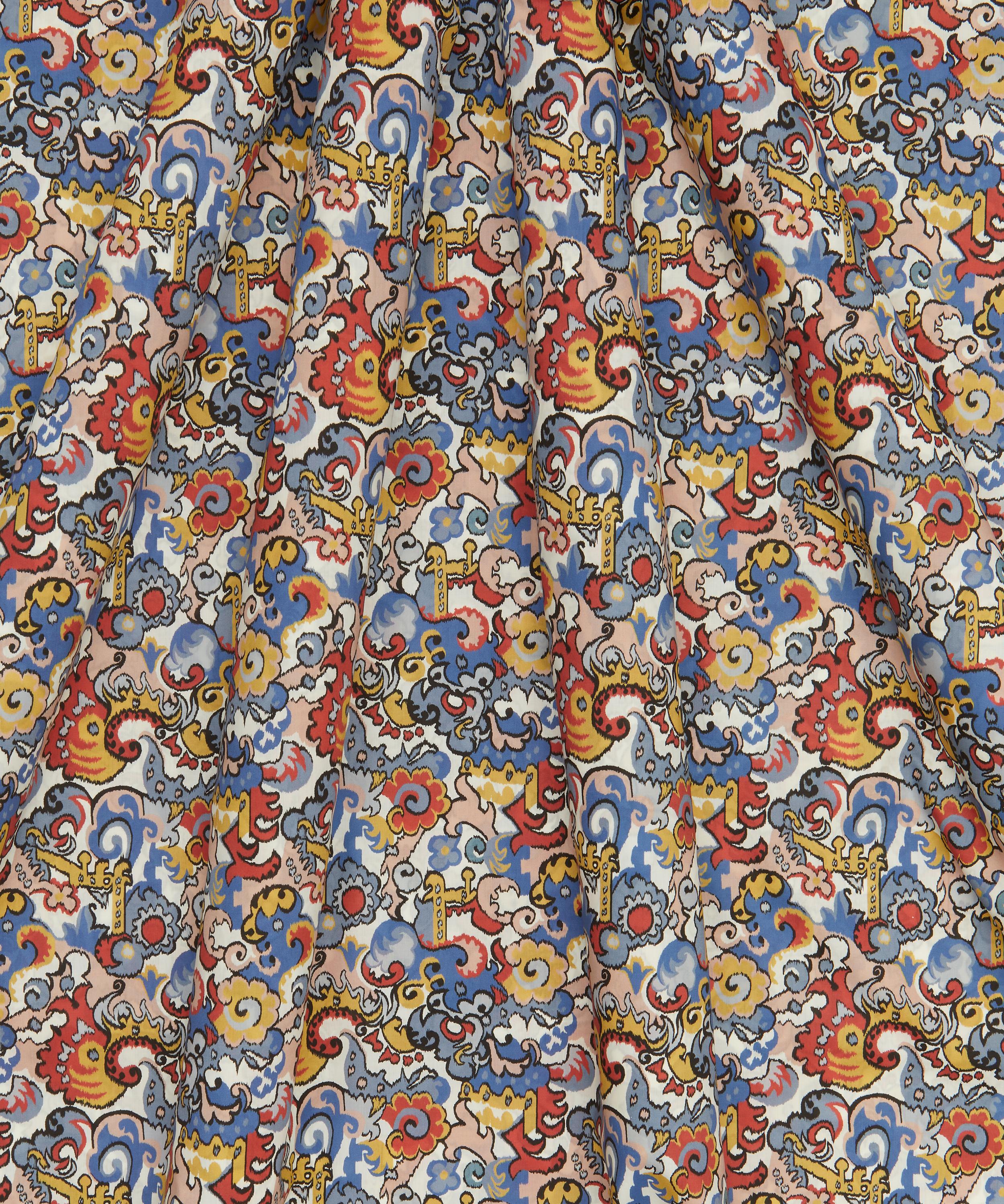 Liberty Fabrics - Merchant Tana Lawn™ Cotton image number 2