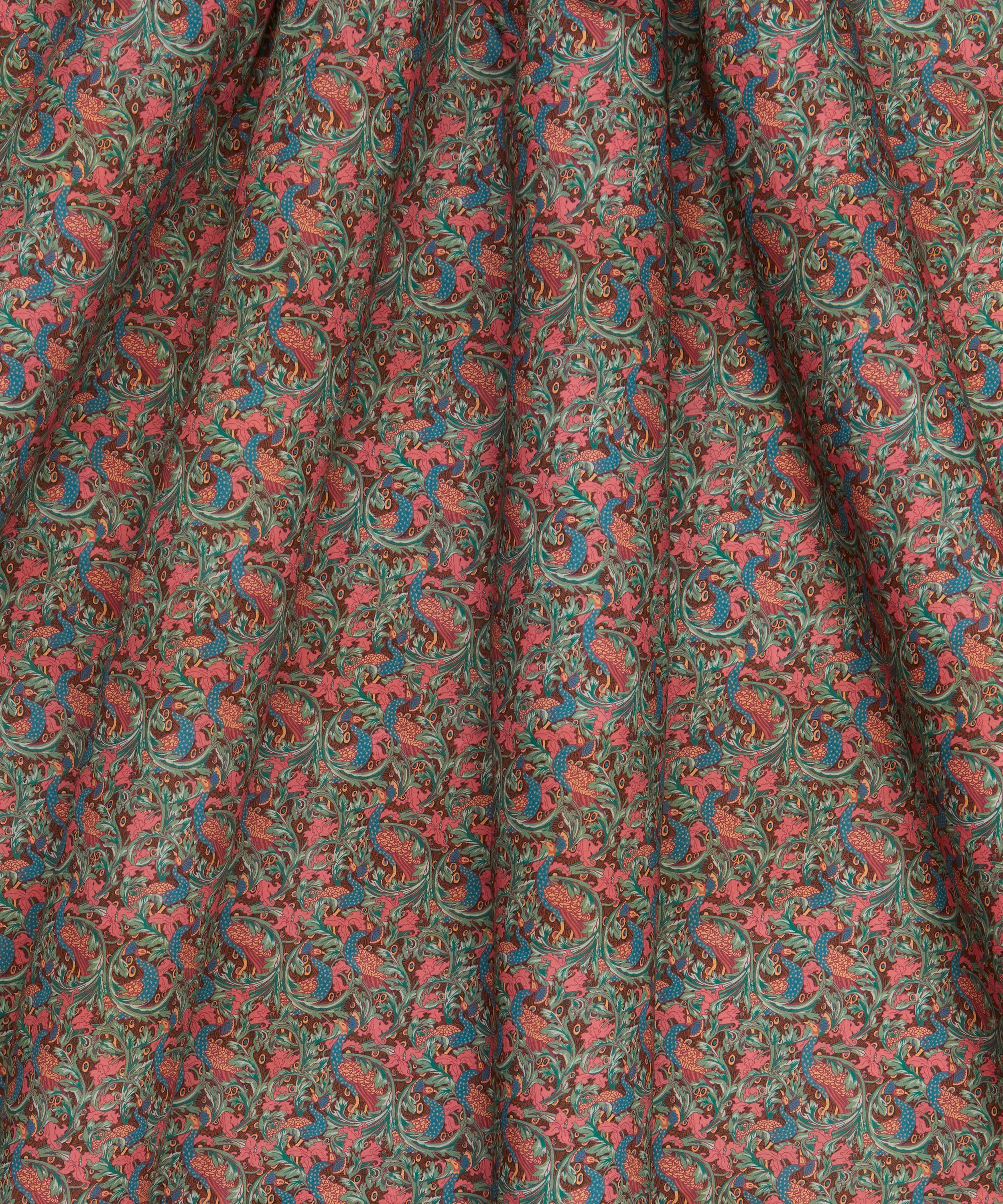 Liberty Fabrics - Eden’s Awakening Tana Lawn™ Cotton image number 2