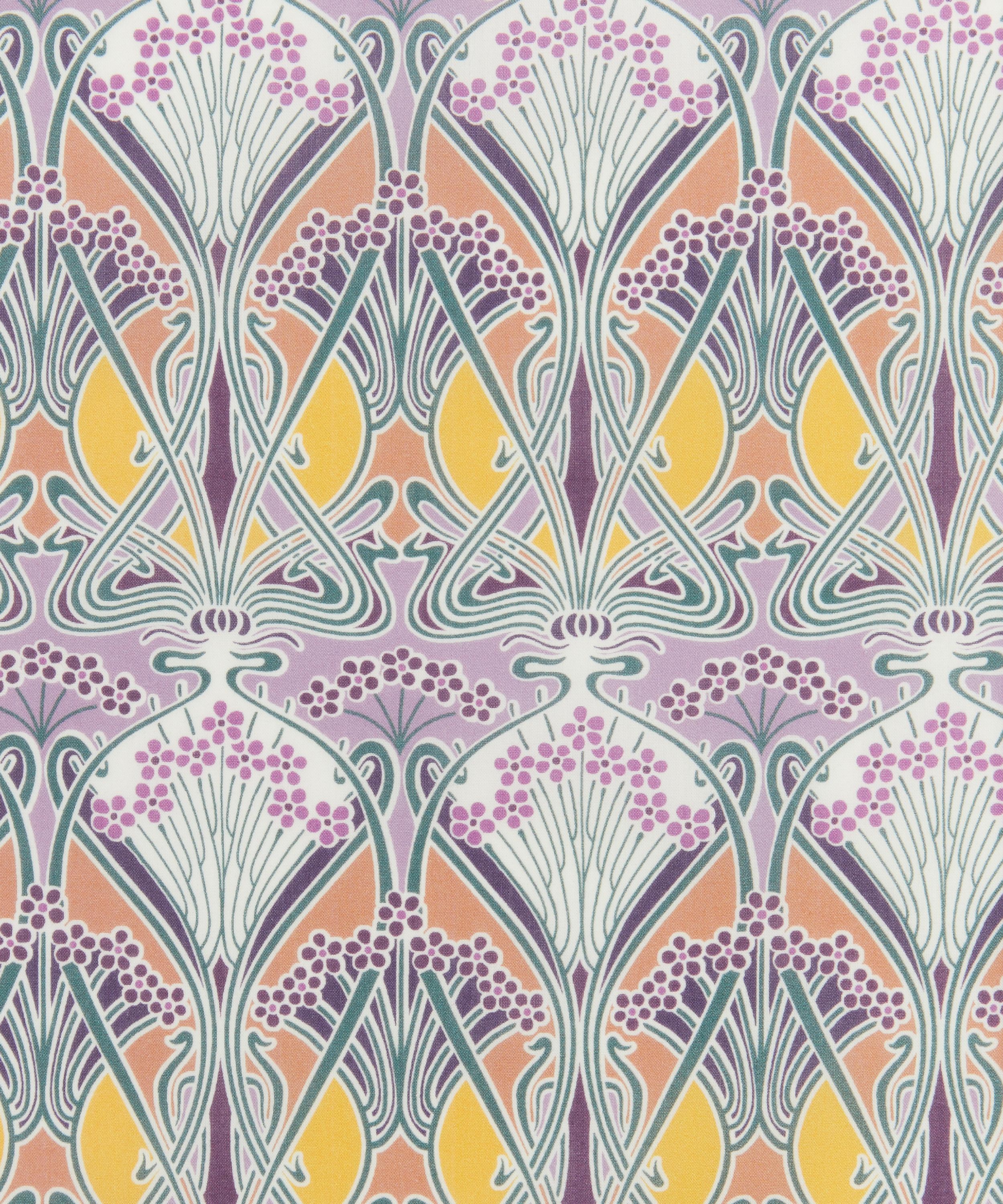 Liberty Fabrics - Ianthe Tana Lawn™ Cotton image number 0