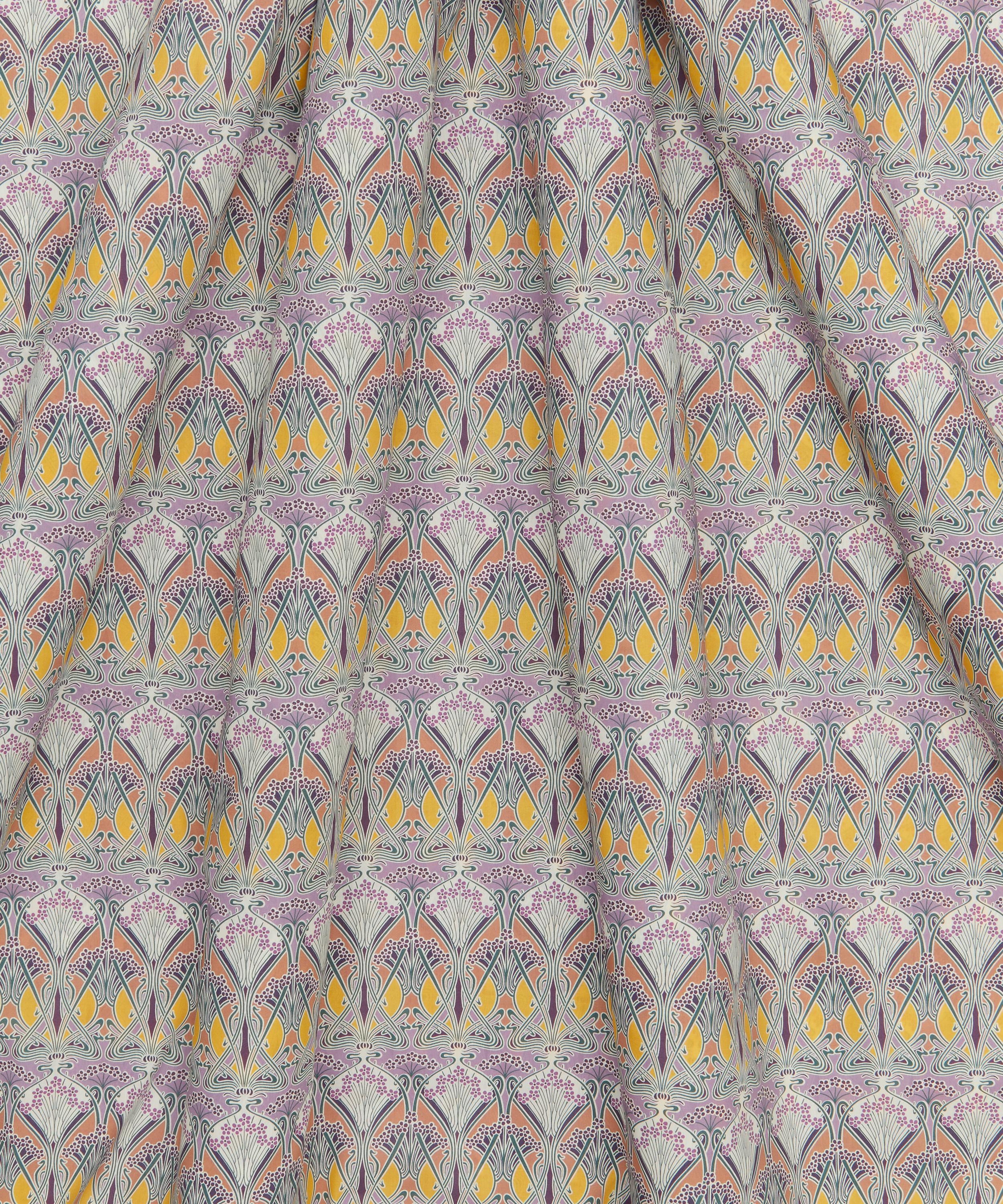 Liberty Fabrics - Ianthe Tana Lawn™ Cotton image number 2