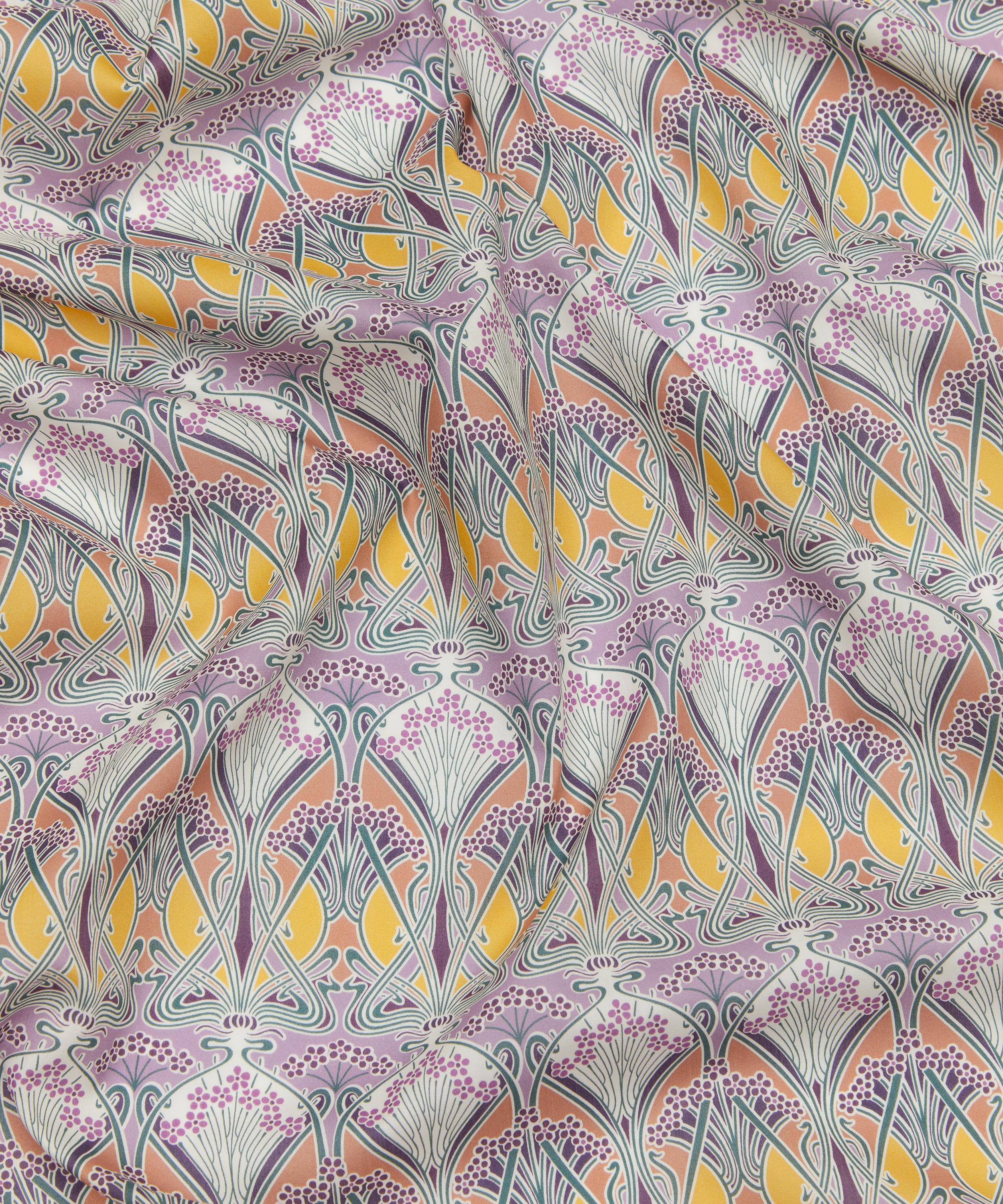 Liberty Fabrics - Ianthe Tana Lawn™ Cotton image number 3