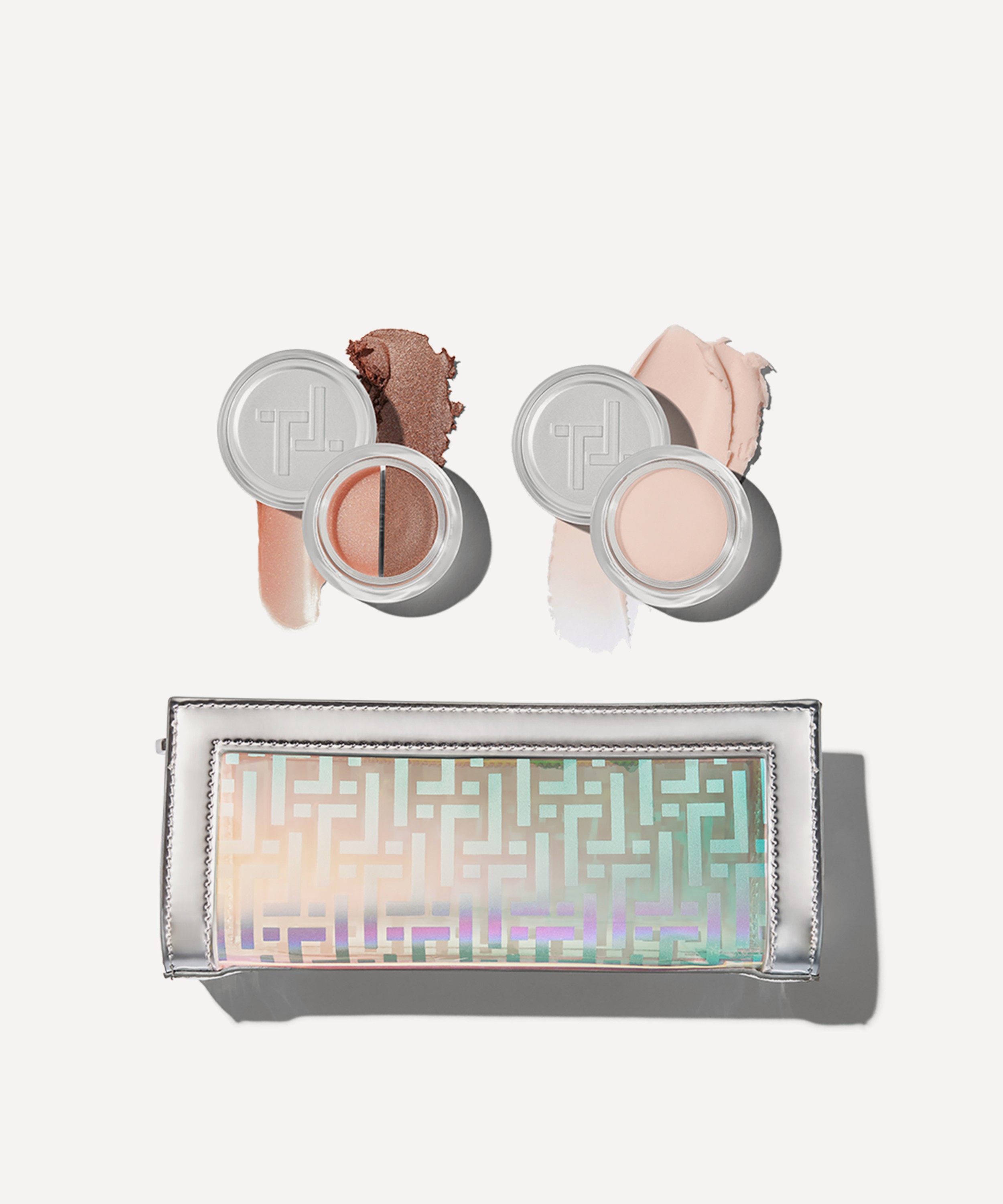 Trinny London - Feel Miraculous Gift Set