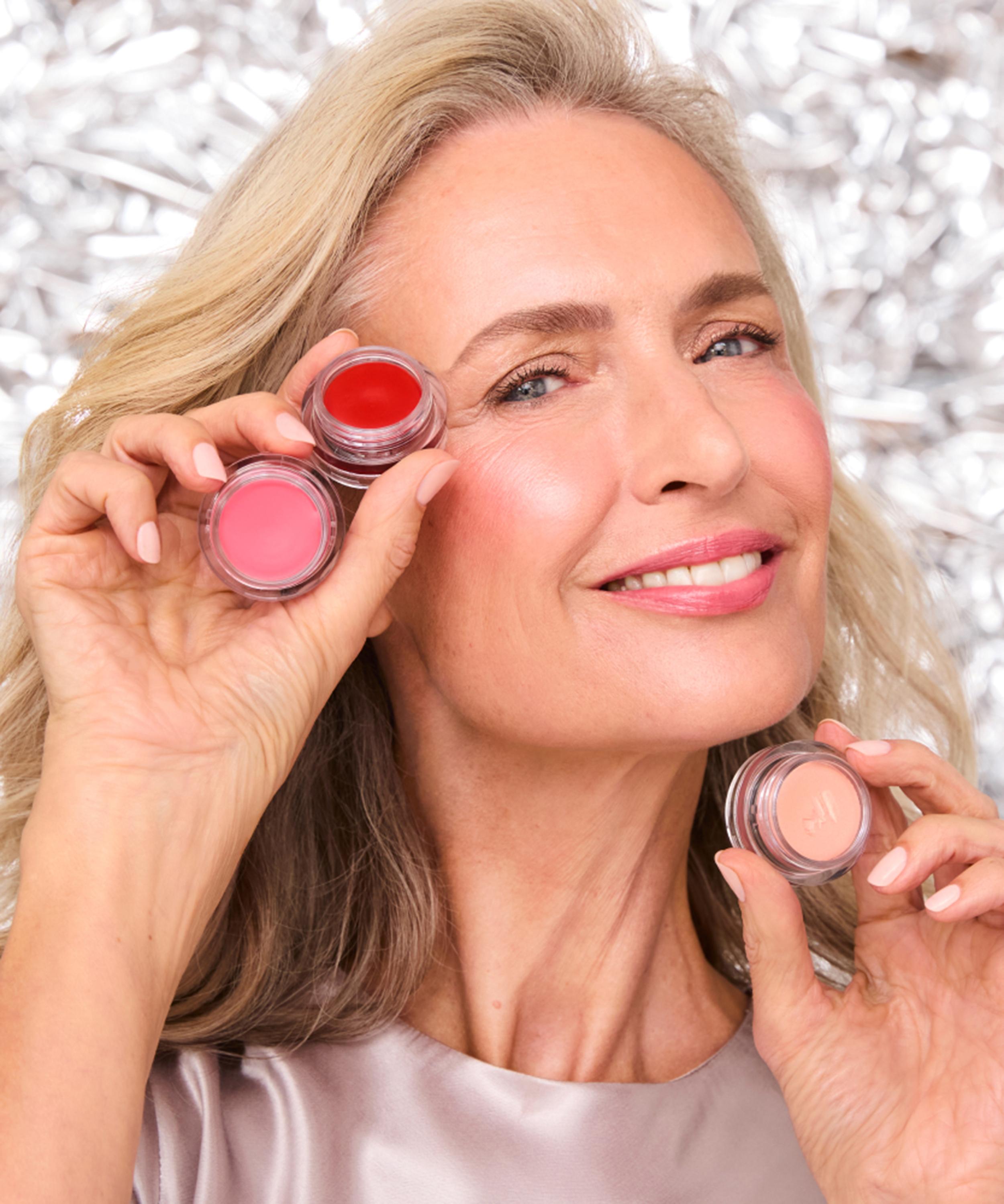 Trinny London - Trinny's Instant Impact Gift Set image number 1