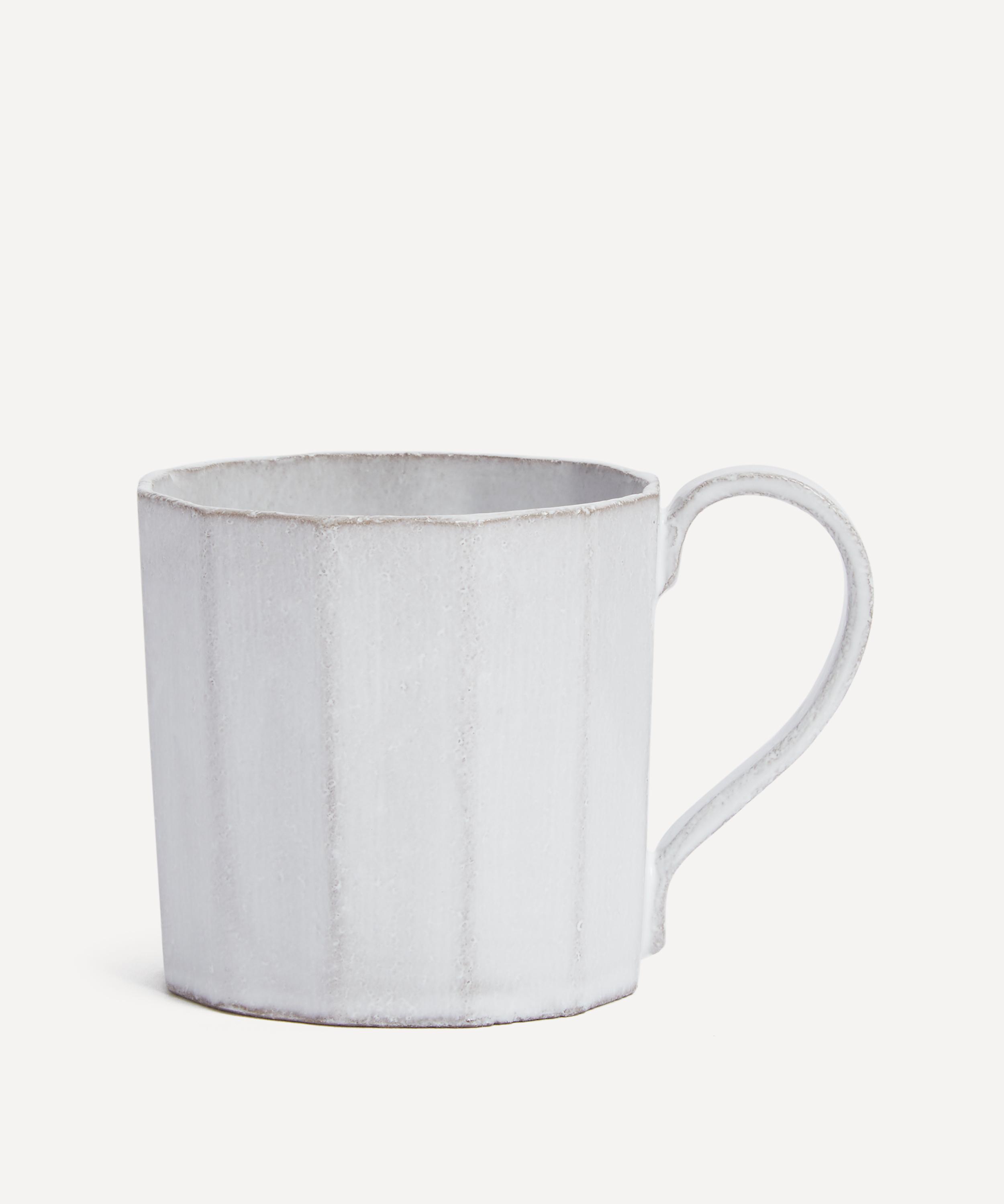 Astier de Villatte - Octave Medium Cup image number 0