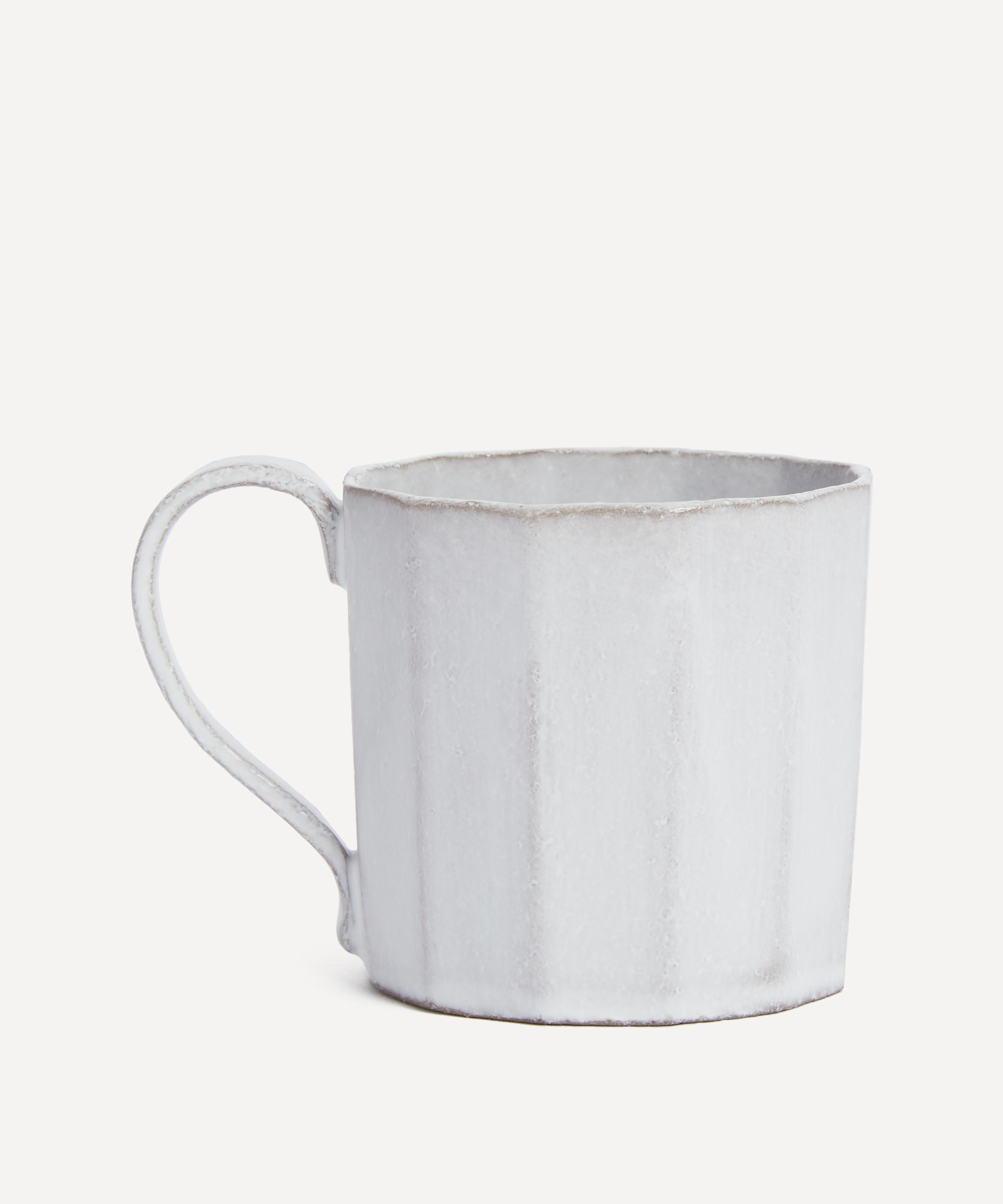 Astier de Villatte - Octave Medium Cup image number 1
