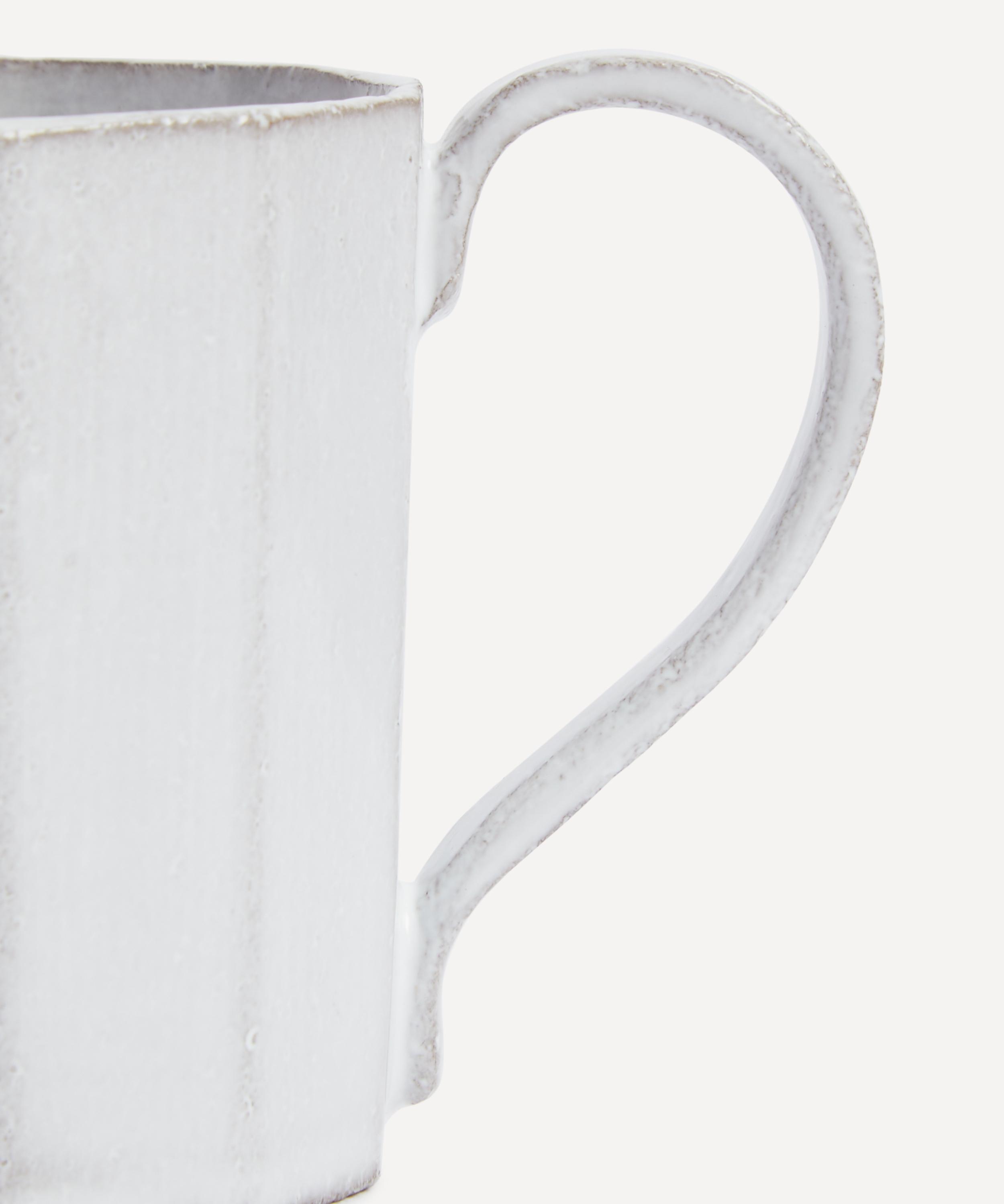 Astier de Villatte - Octave Medium Cup image number 2