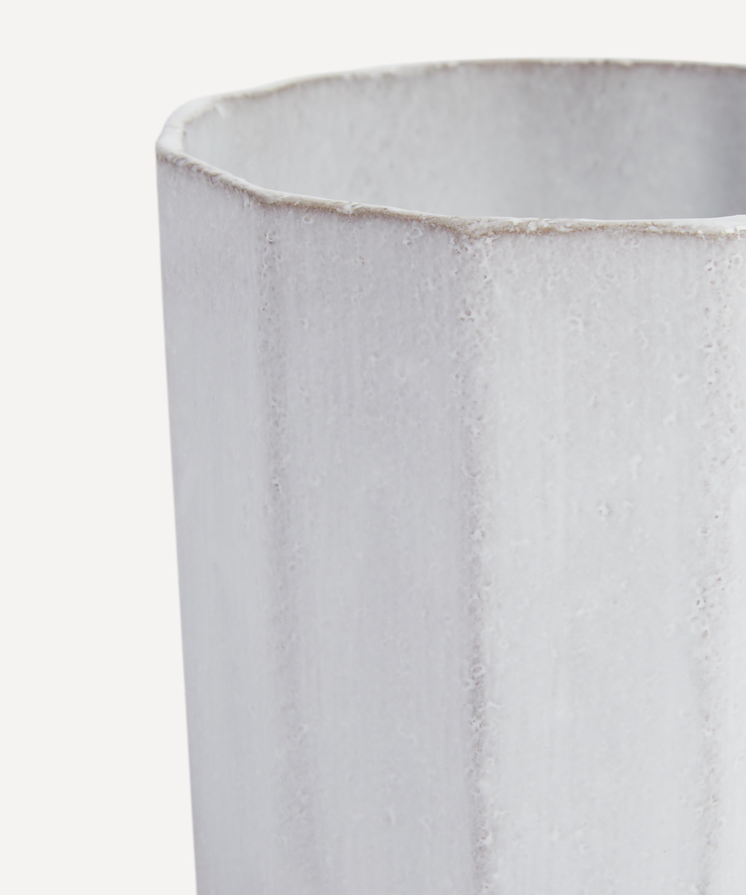 Astier de Villatte - Octave Medium Cup image number 3