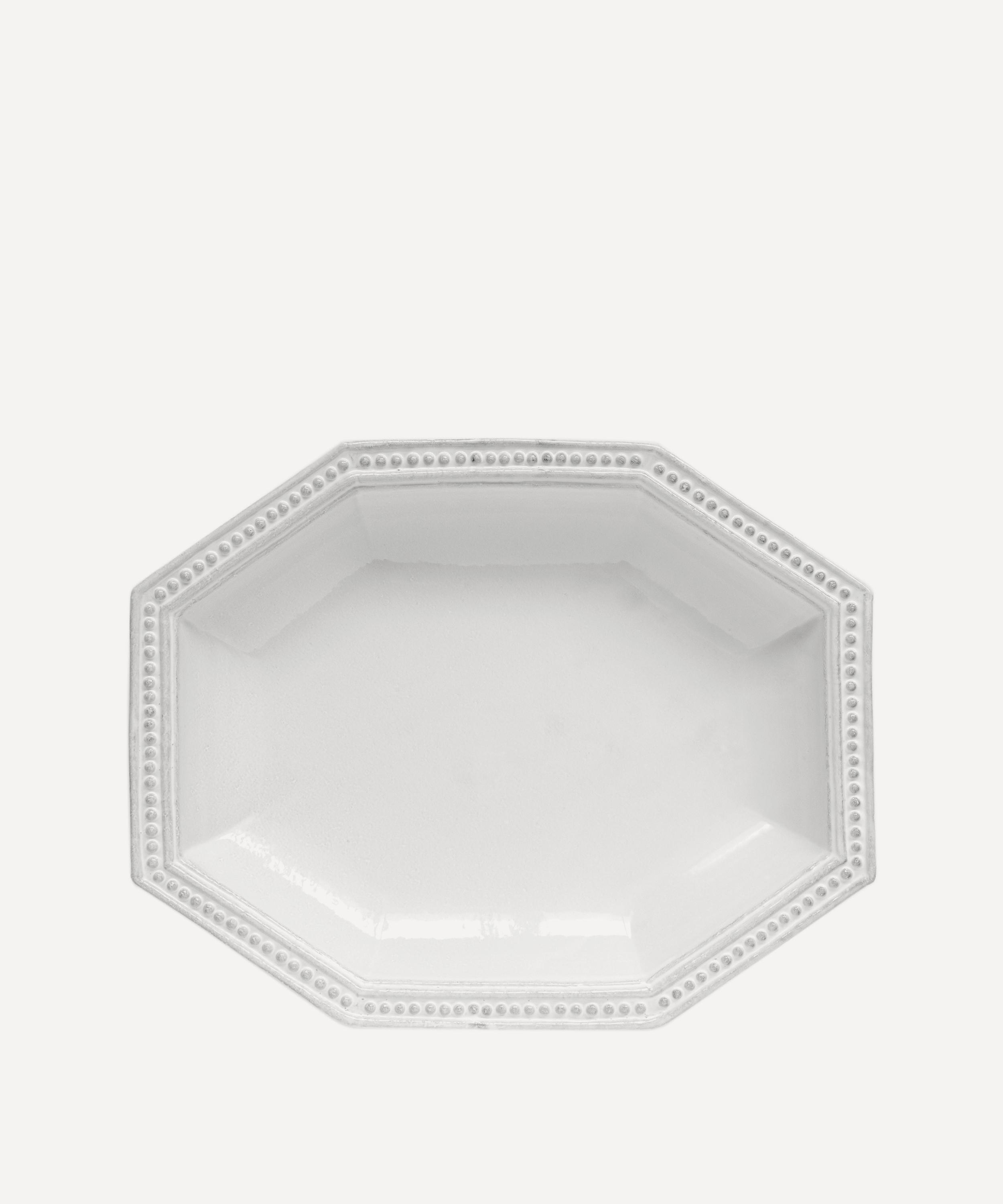 Astier de Villatte - Perceval Platter