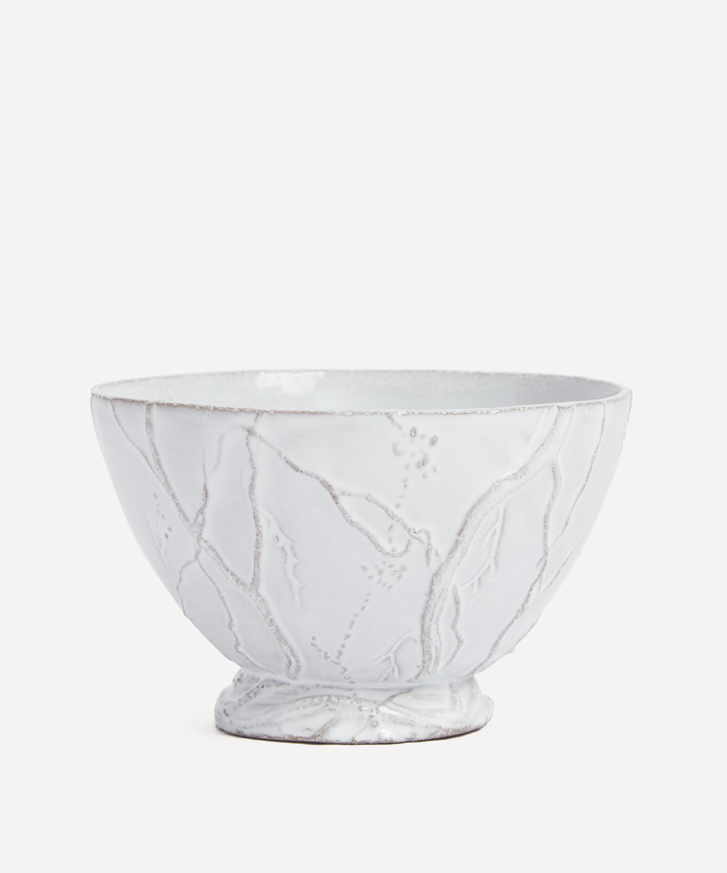 Astier de Villatte - Eva Bowl