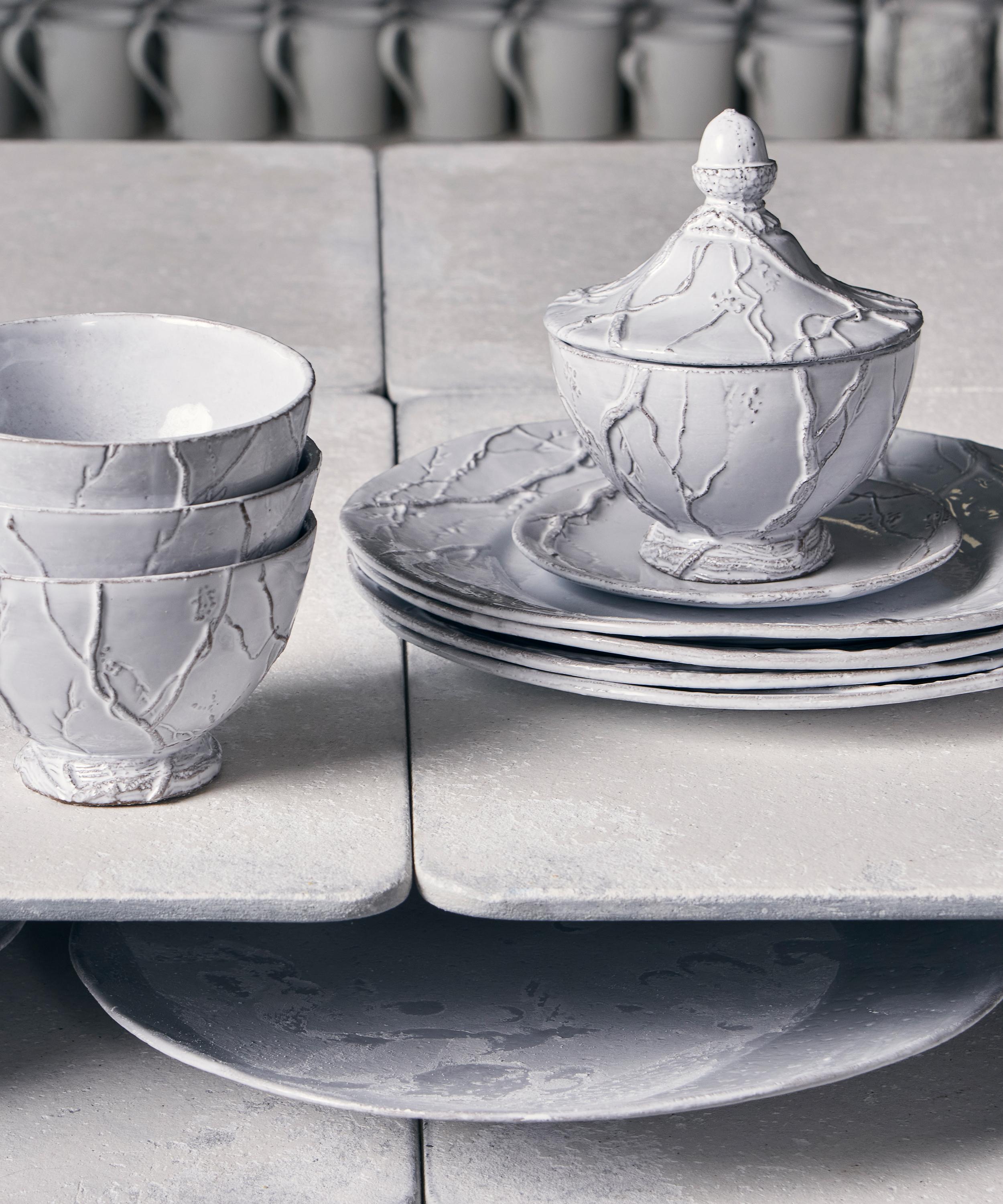 Astier de Villatte - Eva Bowl image number 1
