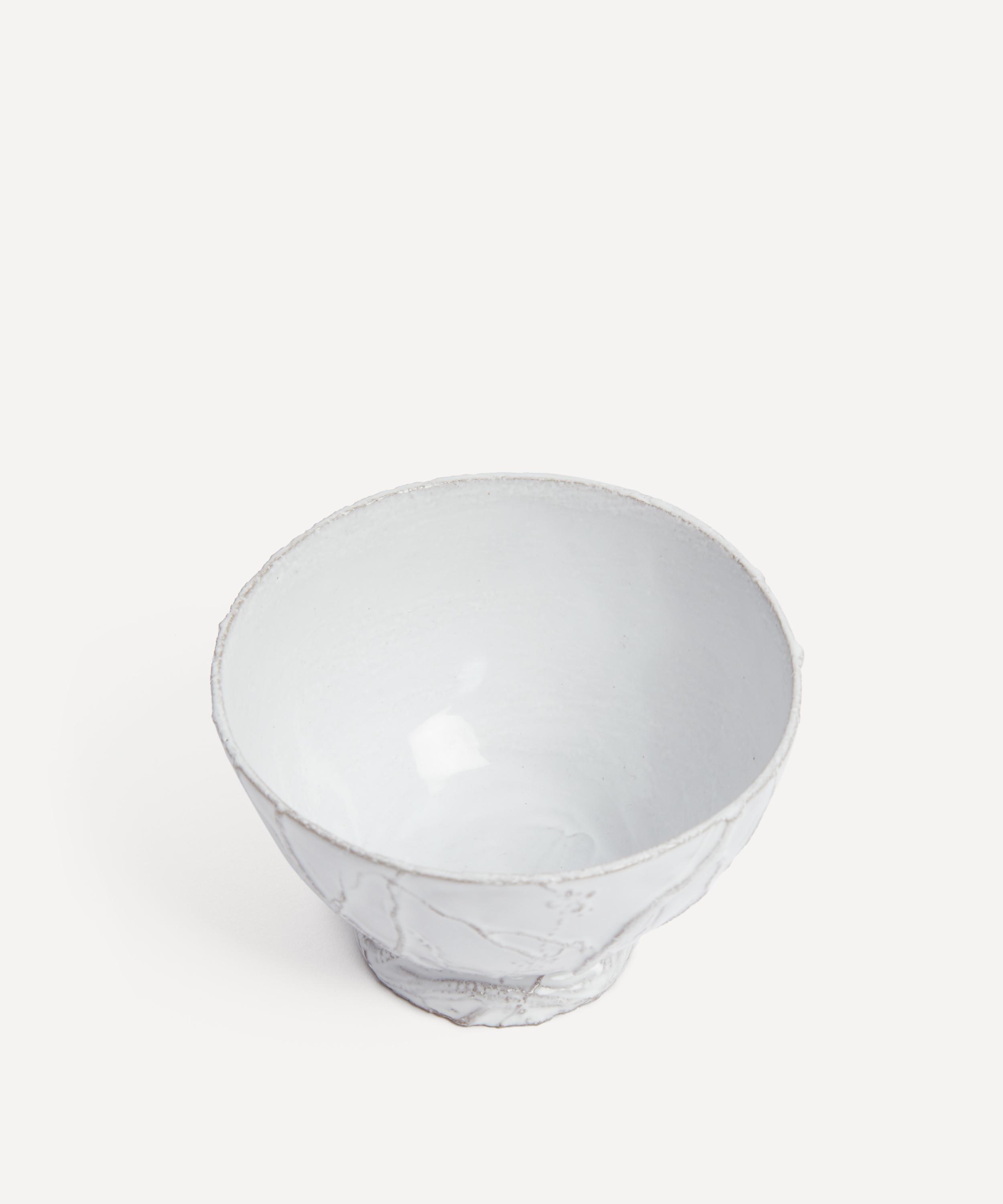 Astier de Villatte - Eva Bowl image number 2