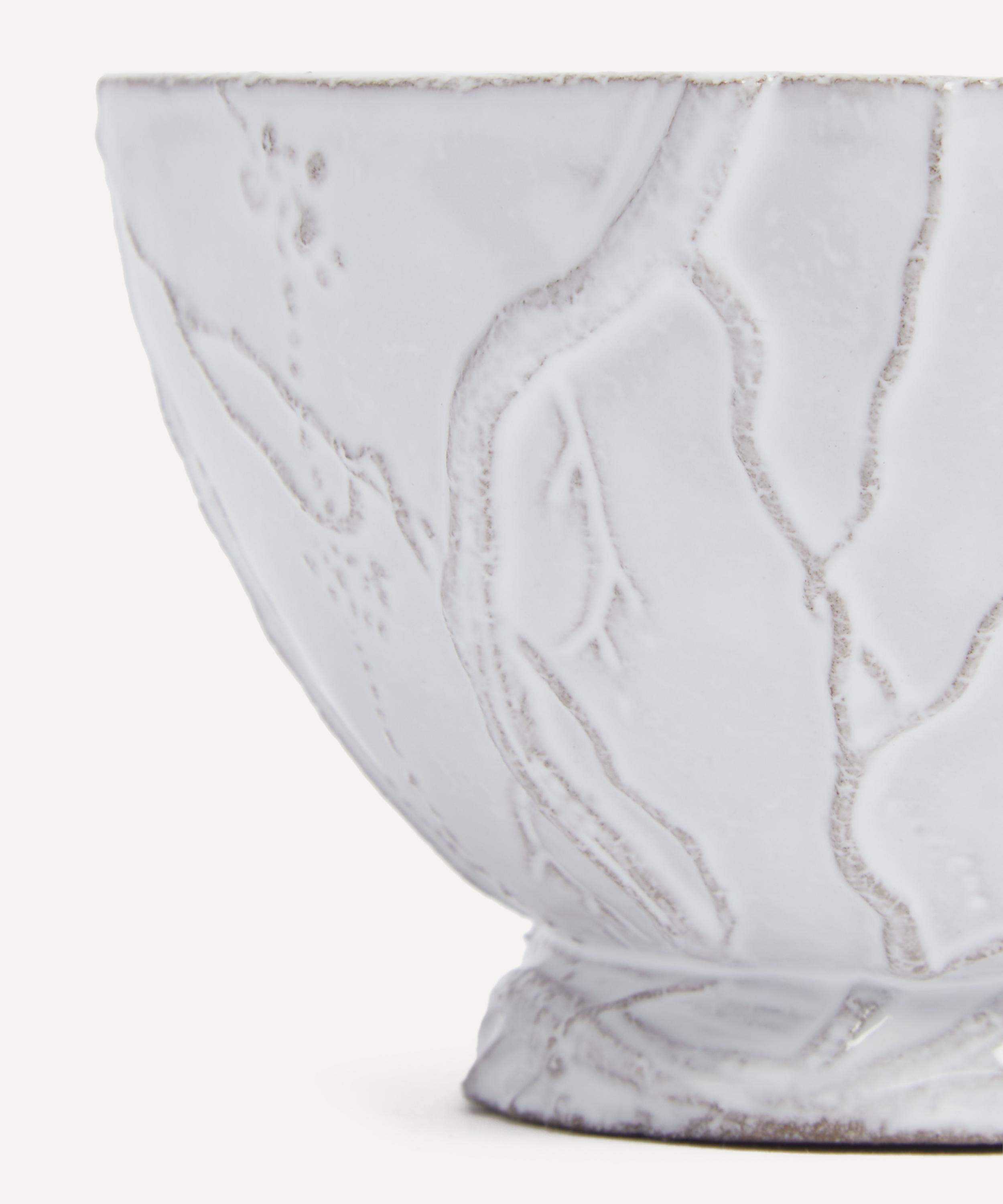 Astier de Villatte - Eva Bowl image number 3