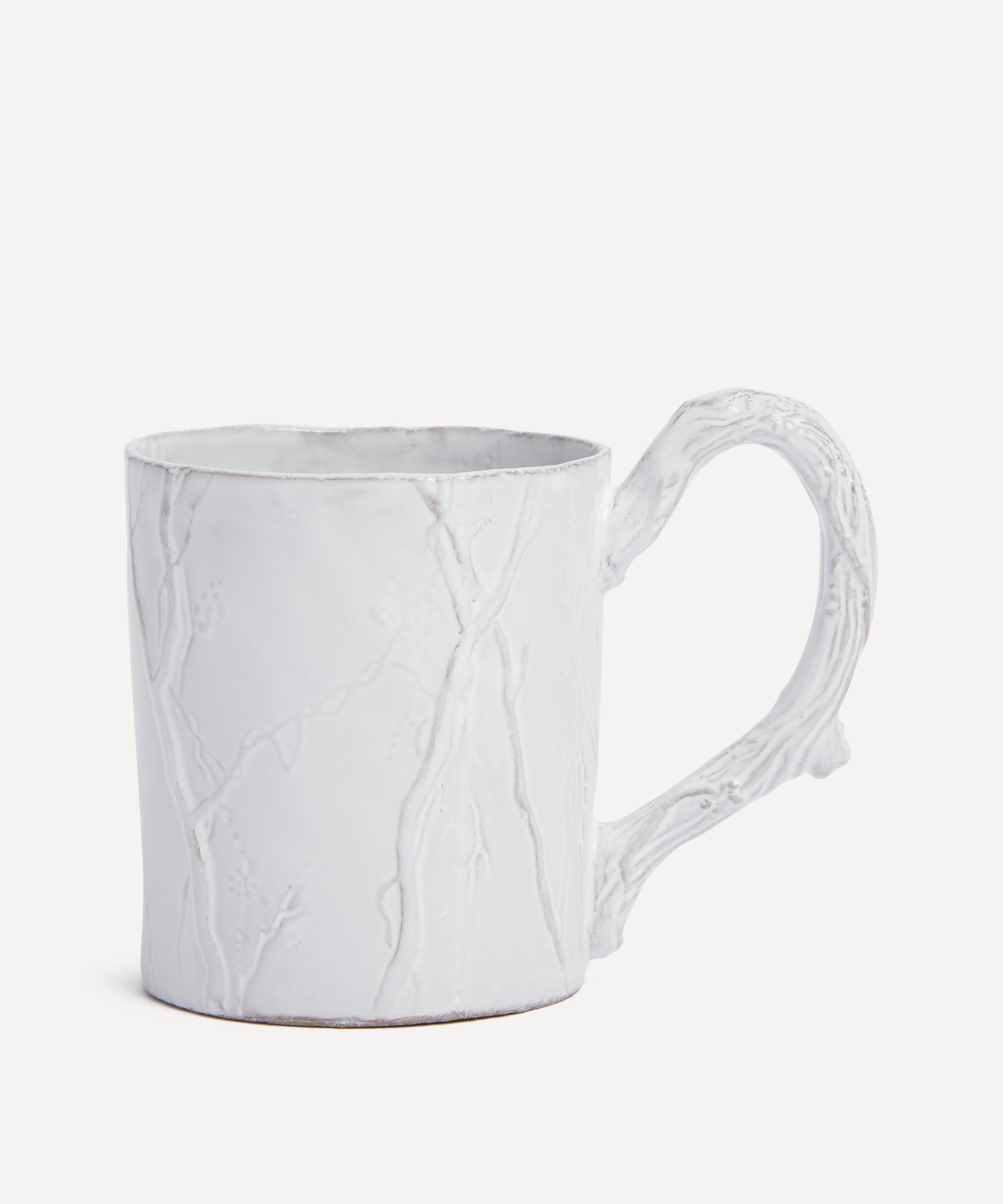 Astier de Villatte - Eva Mug