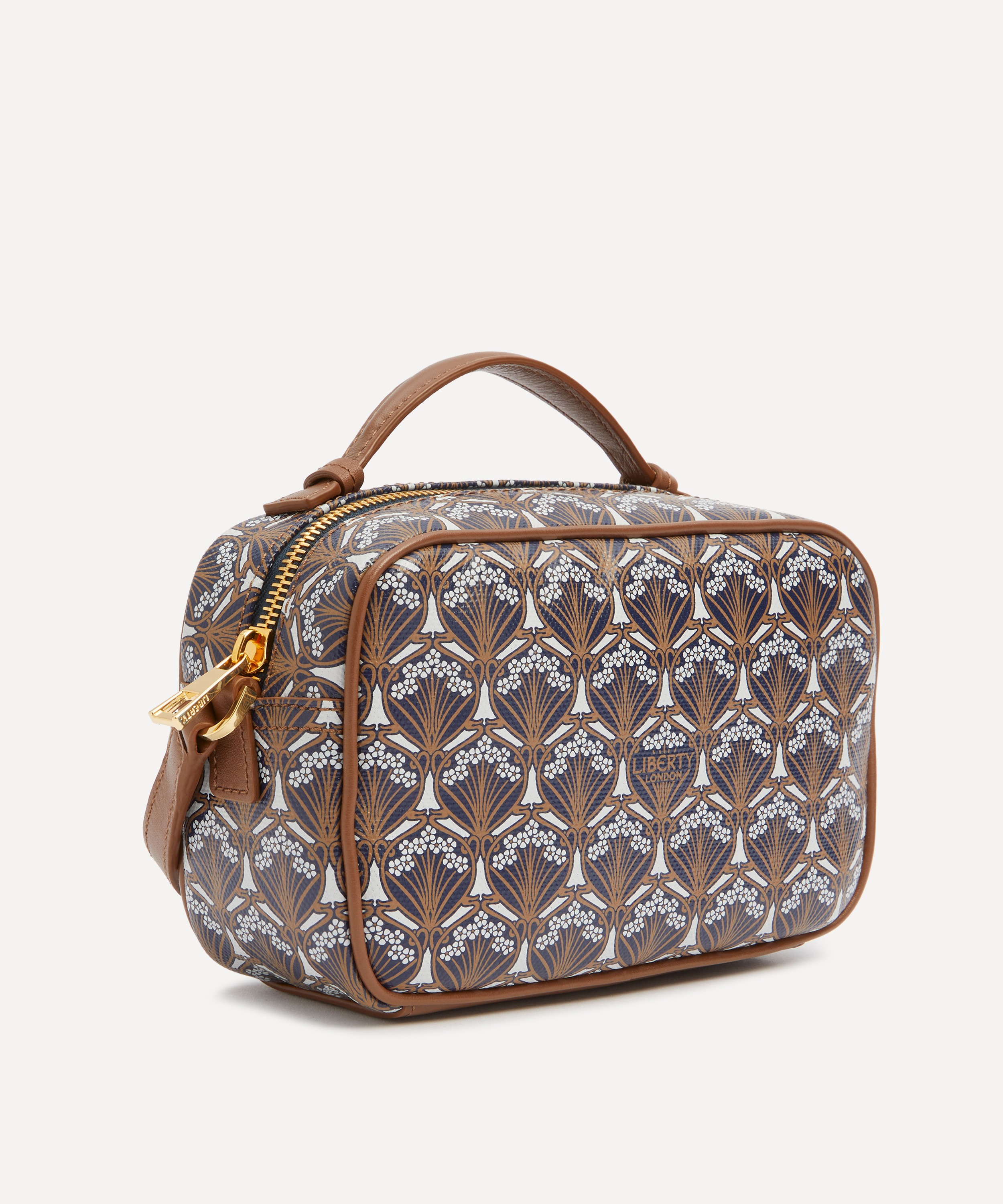 Liberty - Iphis Maddox Crossbody Bag image number 1