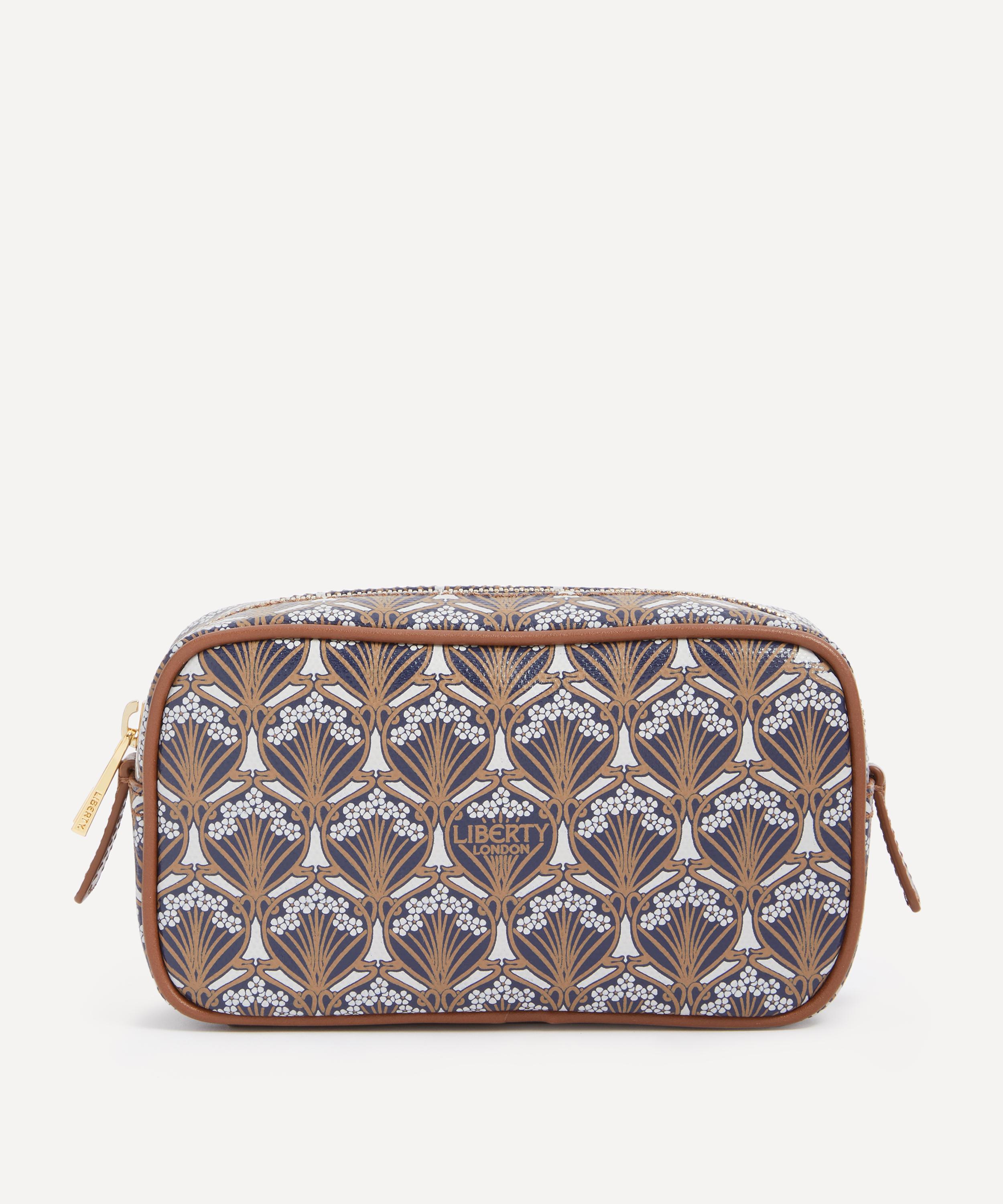 Liberty - Iphis Maddox Pouch Bag