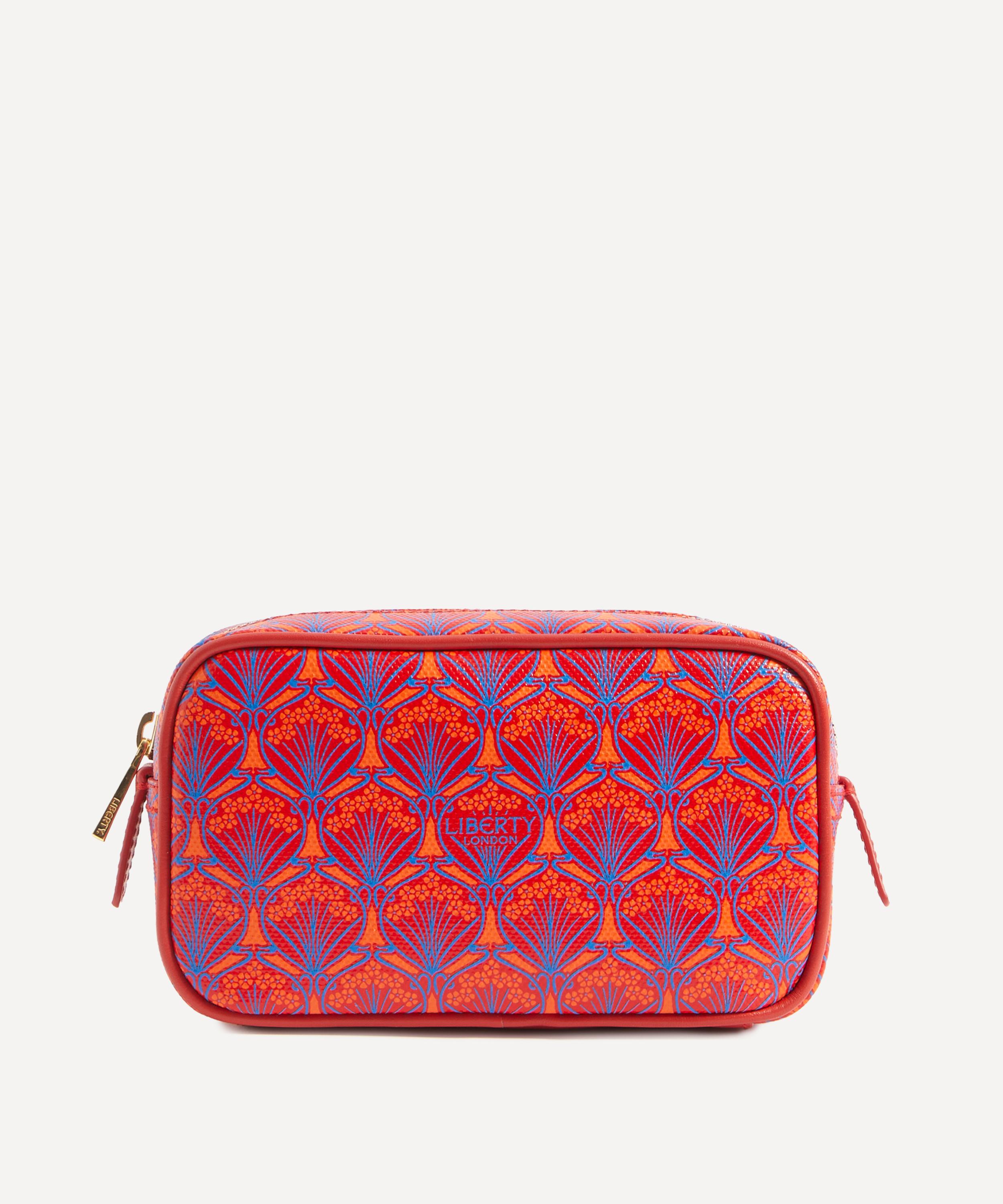 Liberty - Iphis Maddox Pouch Bag