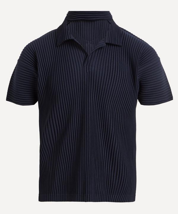 Homme Plissé Issey Miyake | Menswear | Liberty USA Homme Plissé Issey Miyake | Menswear | Liberty USA