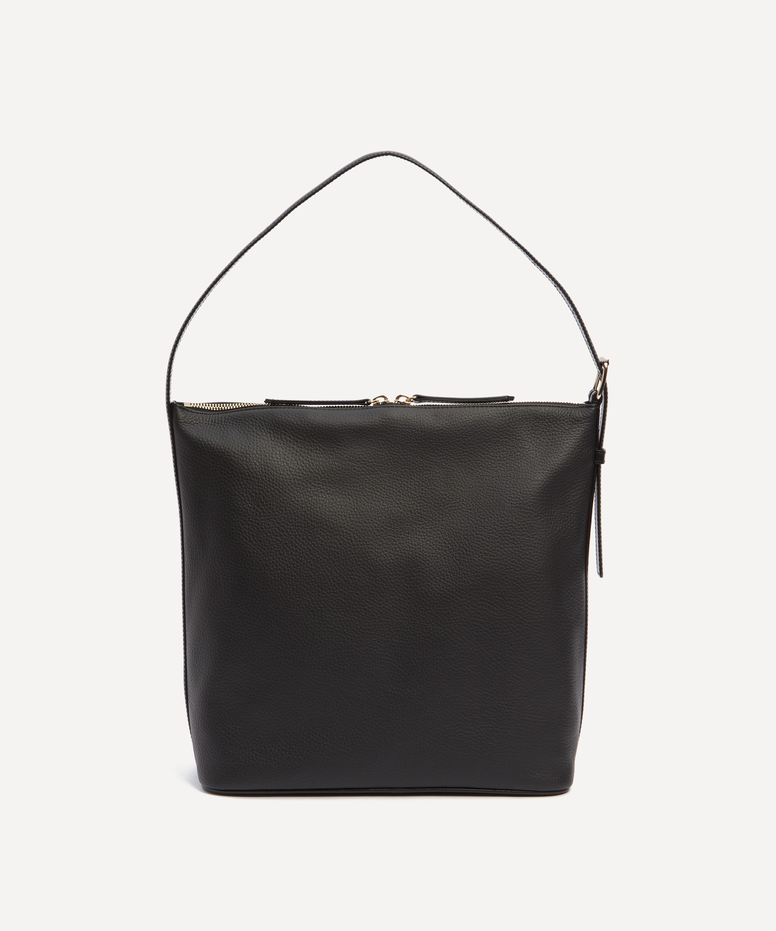 A.P.C. - Vera Shoulder Bag image number 3