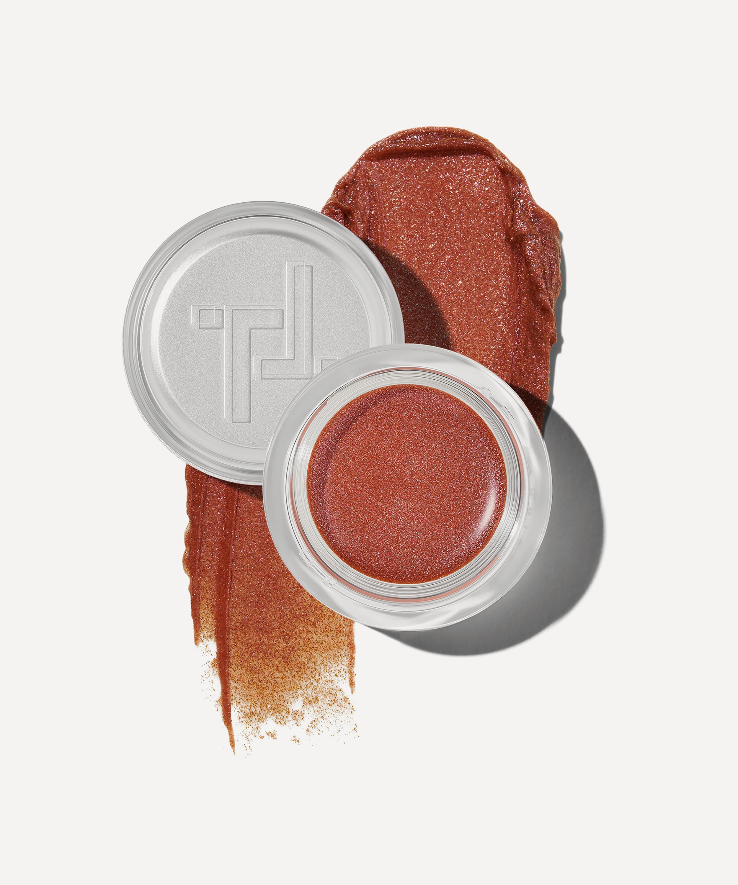 Trinny London - Sheer Shimmer 4g image number 0