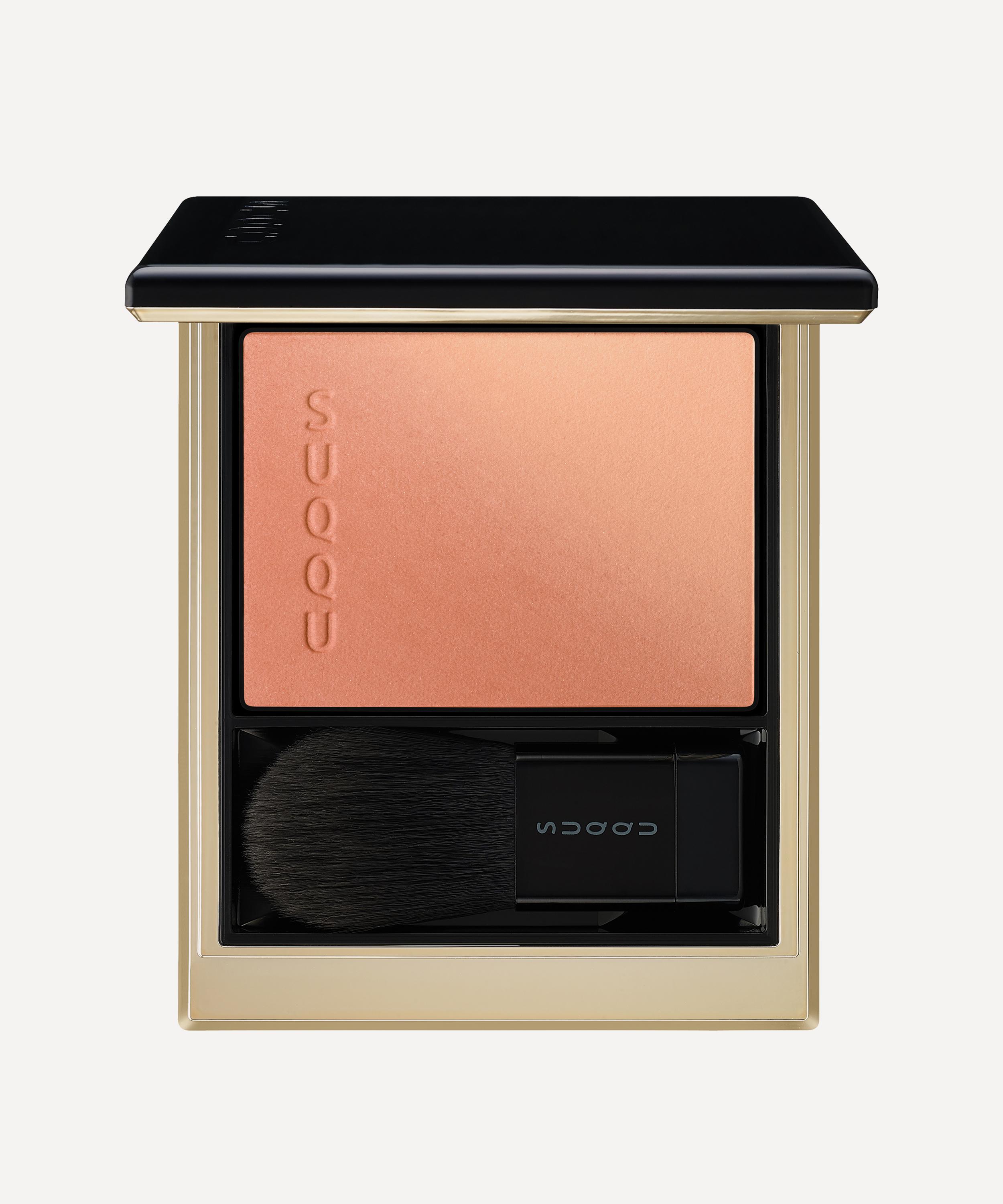 SUQQU - Blurring Colour Blush 6.4g