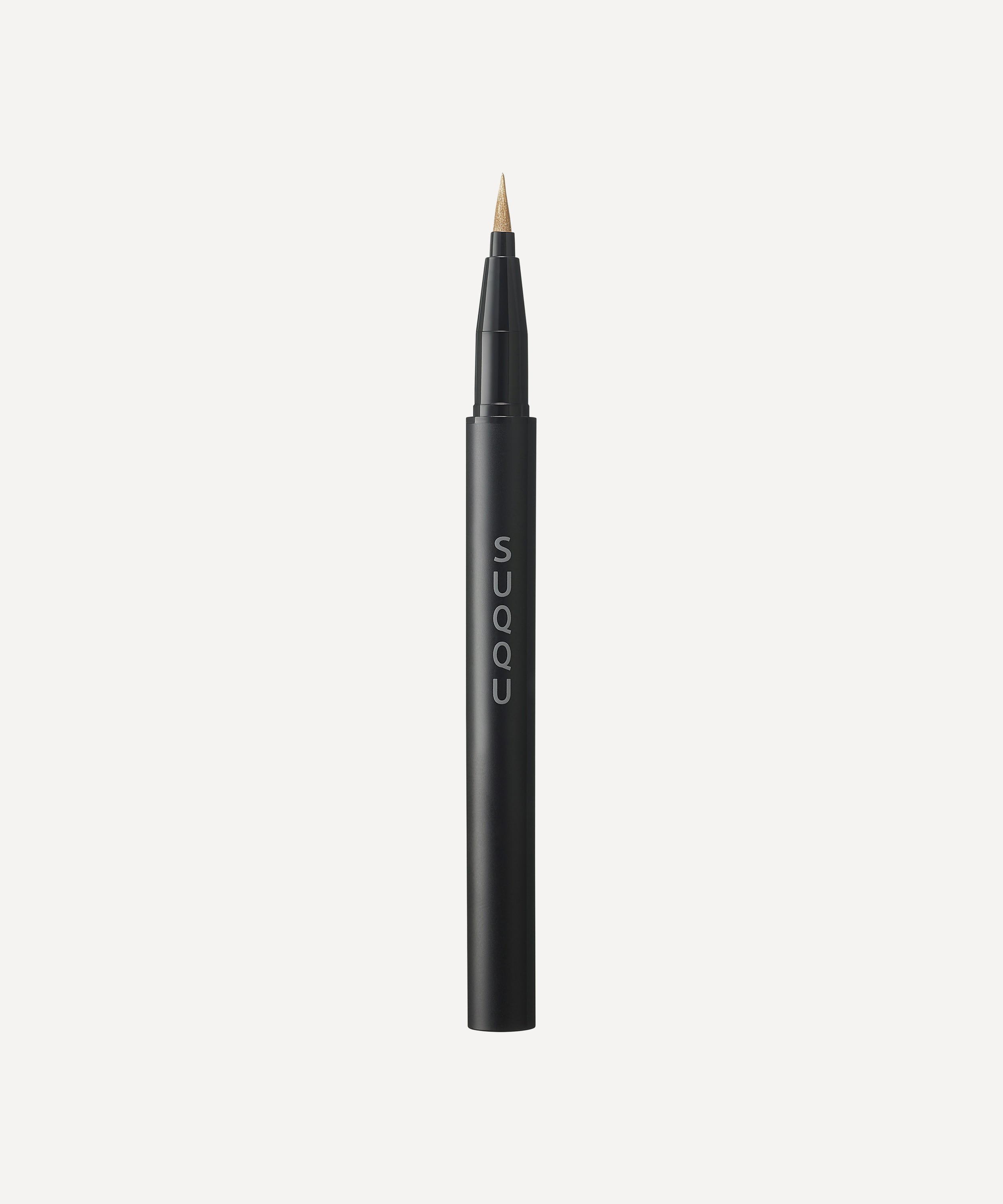 SUQQU - Sparkle Eyeliner 0.5ml image number 