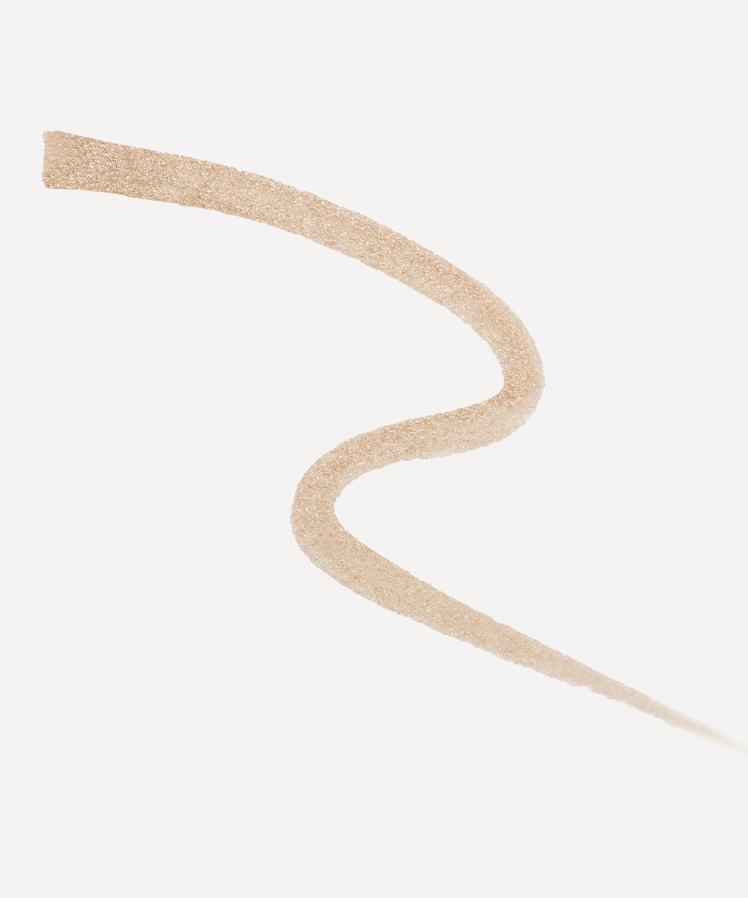 SUQQU - Sparkle Eyeliner 0.5ml image number 