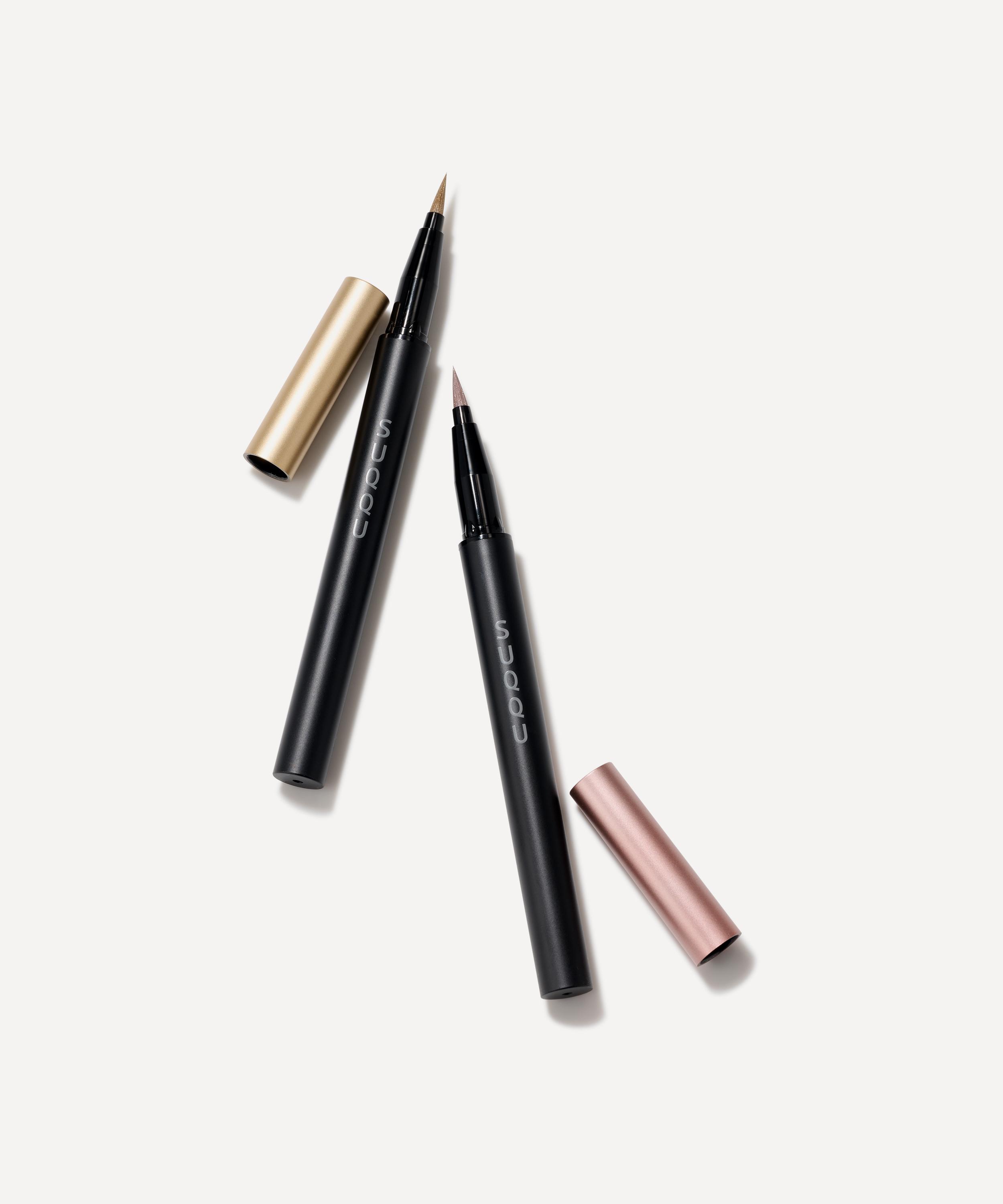 SUQQU - Sparkle Eyeliner 0.5ml image number 