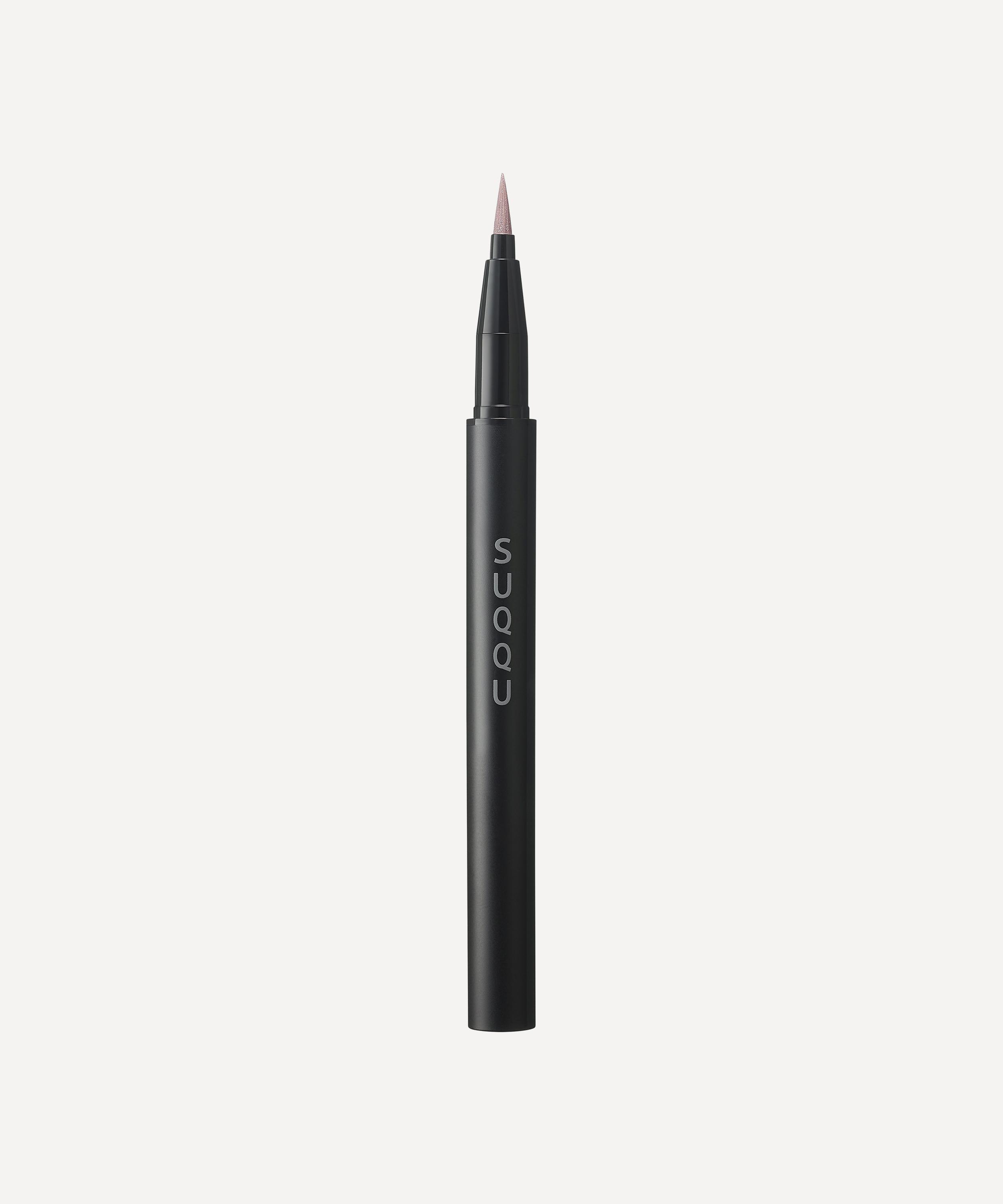 SUQQU - Sparkle Eyeliner 0.5ml