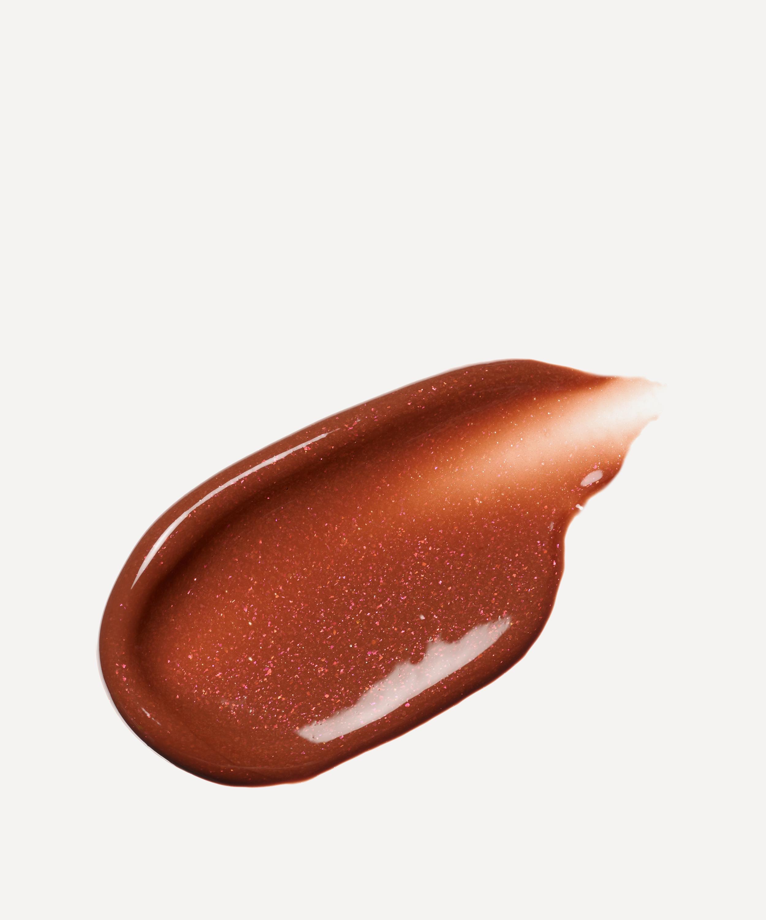 SUQQU - Moisture Glaze Lipstick Refill 3.7g image number 2